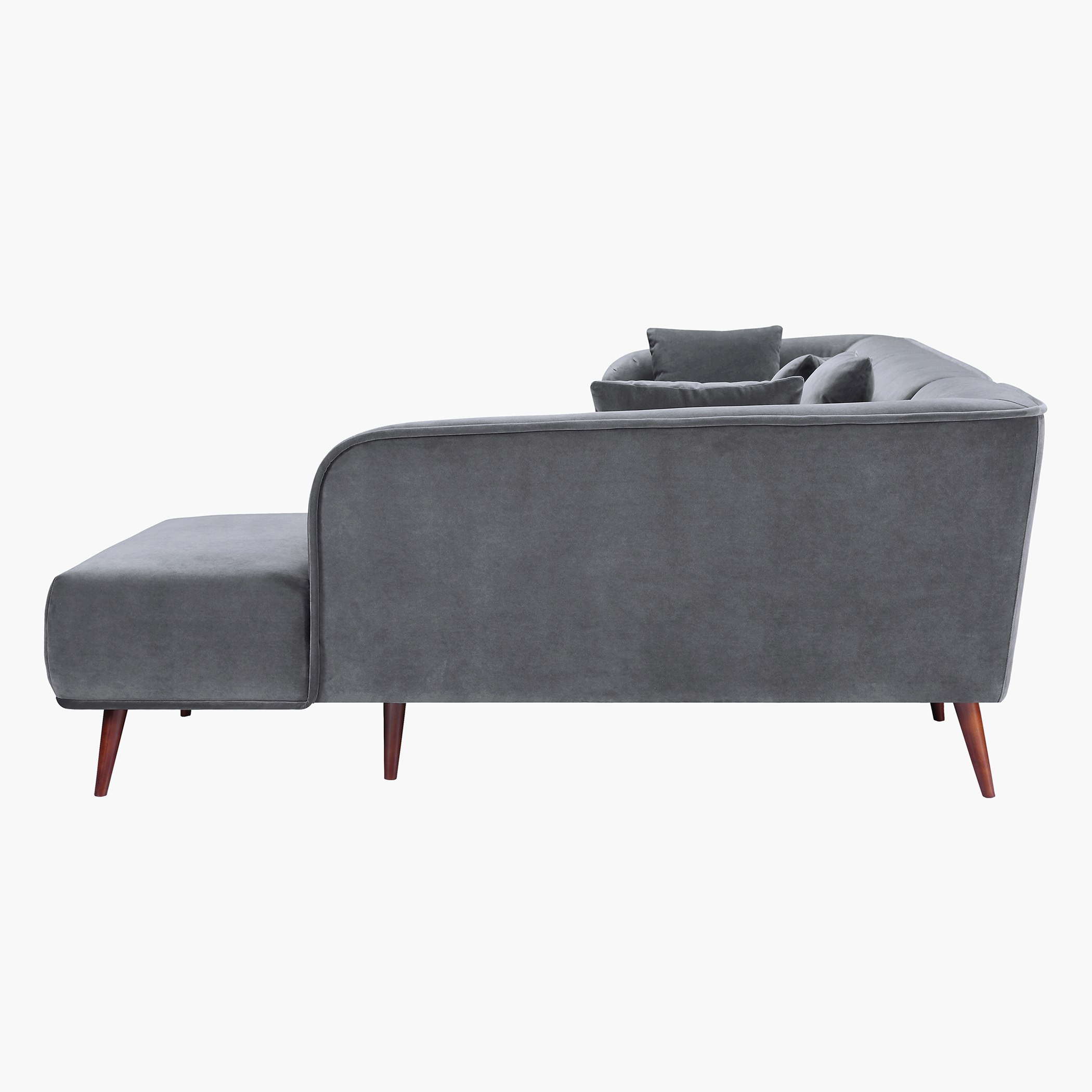 كنبة ركنيّة يمين بـ6 وسائد من ساباستيان-hbxlivingroom-sofasandarmchairs-sofas-image-4