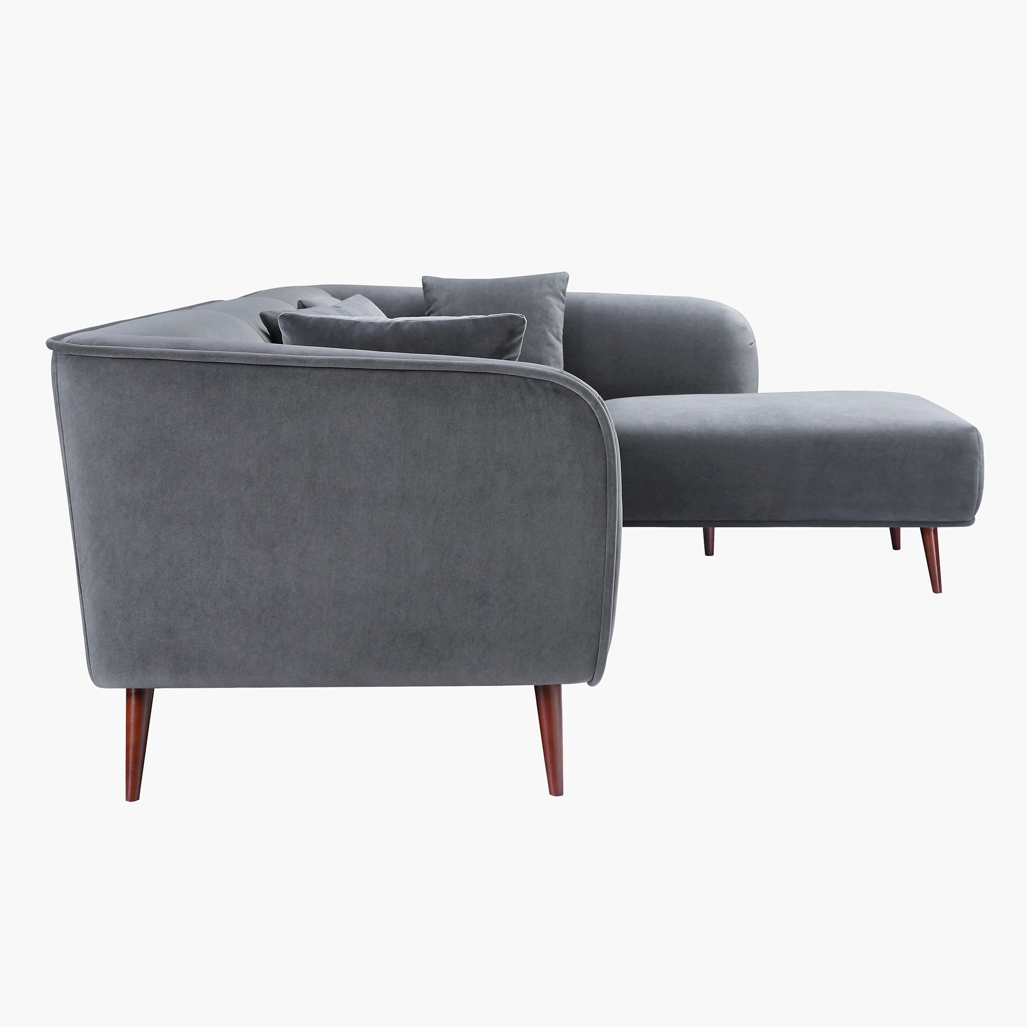 كنبة ركنيّة يمين بـ6 وسائد من ساباستيان-hbxlivingroom-sofasandarmchairs-sofas-image-5