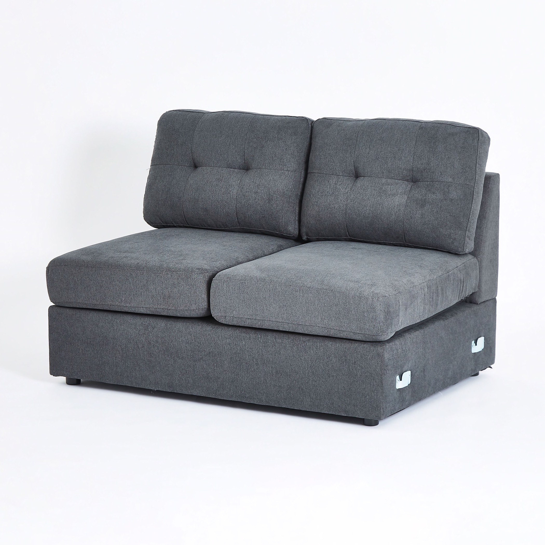 كنبة ركنية يسار من بروكسيل -hbxlivingroom-sofasandarmchairs-sofas-image-10
