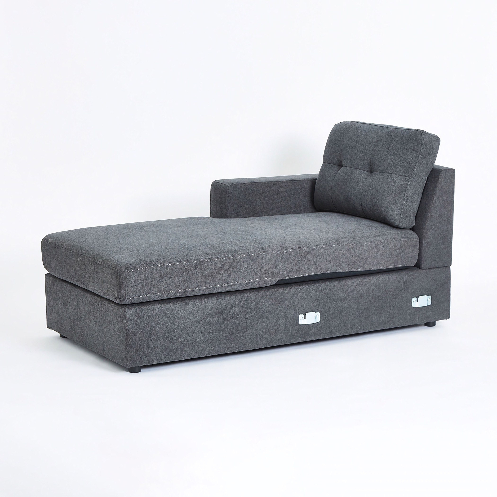 كنبة ركنية يسار من بروكسيل -hbxlivingroom-sofasandarmchairs-sofas-image-11