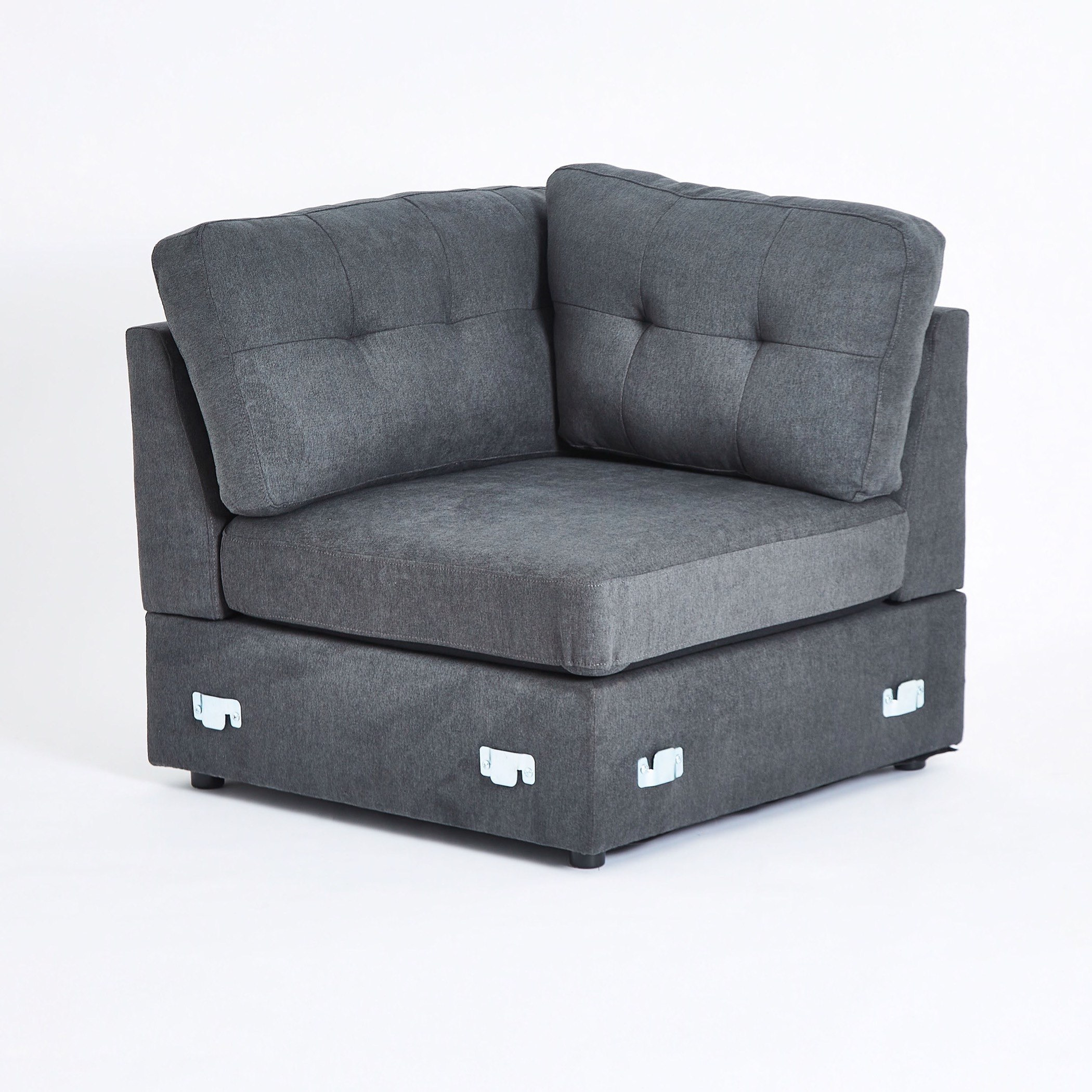 كنبة ركنية يسار من بروكسيل -hbxlivingroom-sofasandarmchairs-sofas-image-12