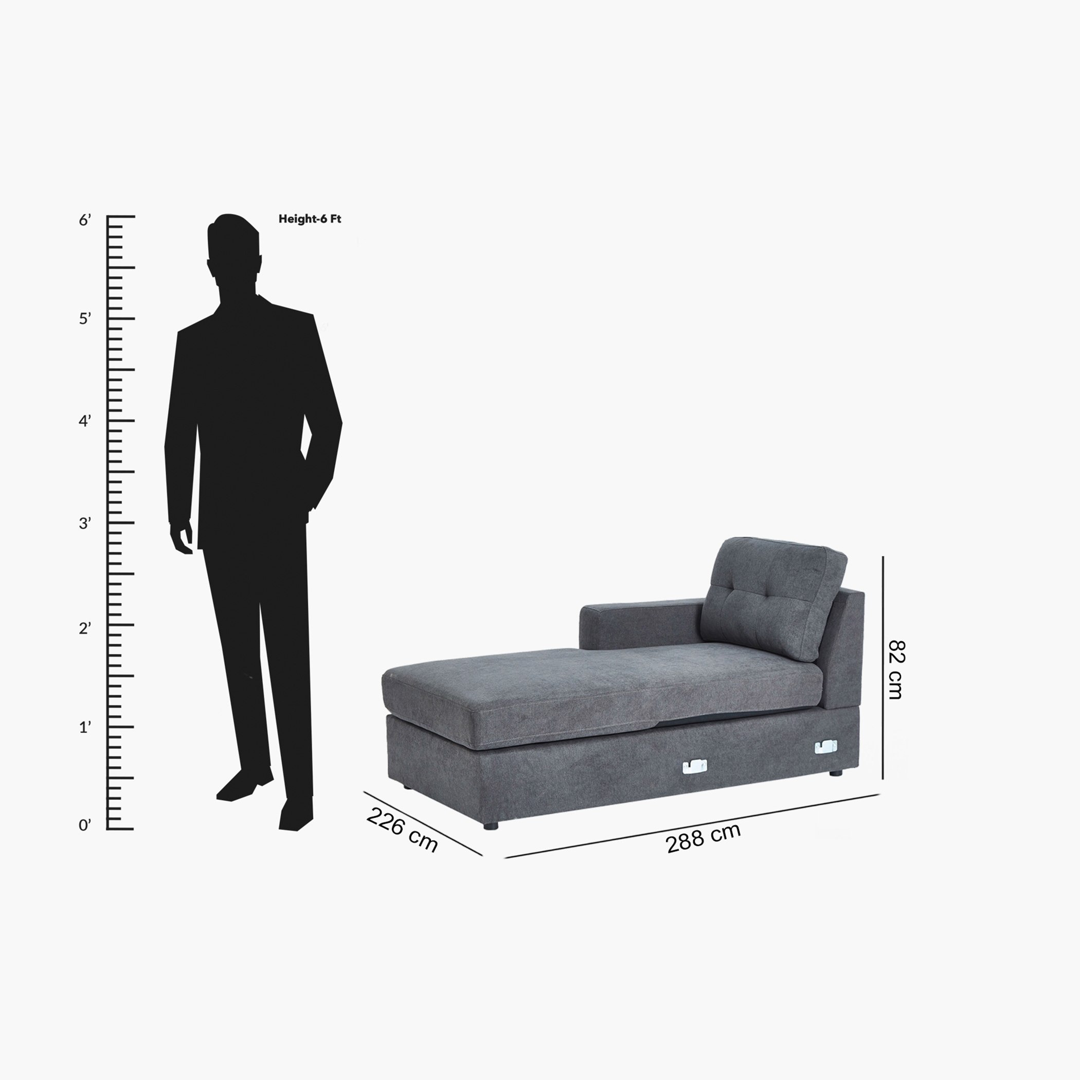 كنبة ركنية يسار من بروكسيل -hbxlivingroom-sofasandarmchairs-sofas-image-13