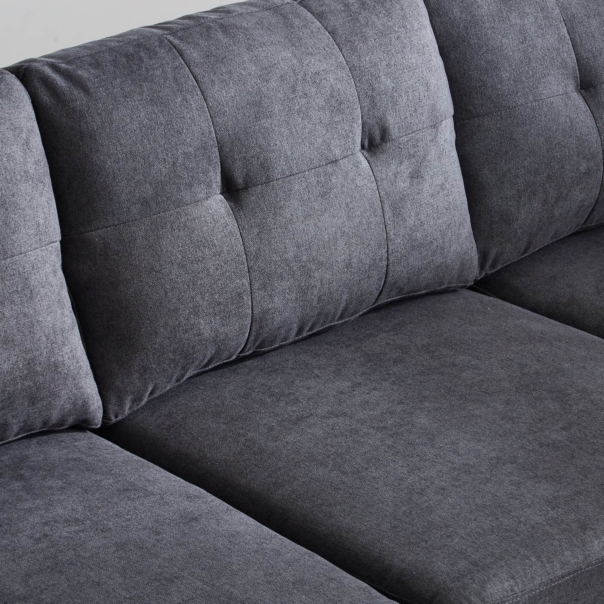 كنبة ركنية يسار من بروكسيل -hbxlivingroom-sofasandarmchairs-sofas-image-4