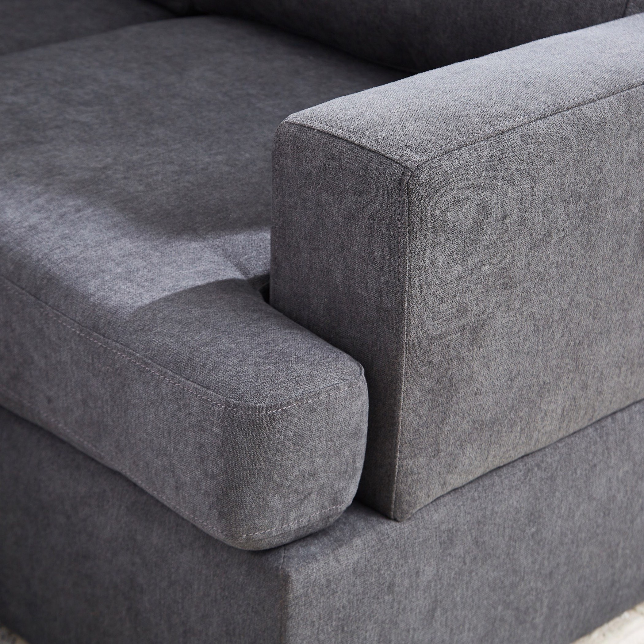 كنبة ركنية يسار من بروكسيل -hbxlivingroom-sofasandarmchairs-sofas-image-5