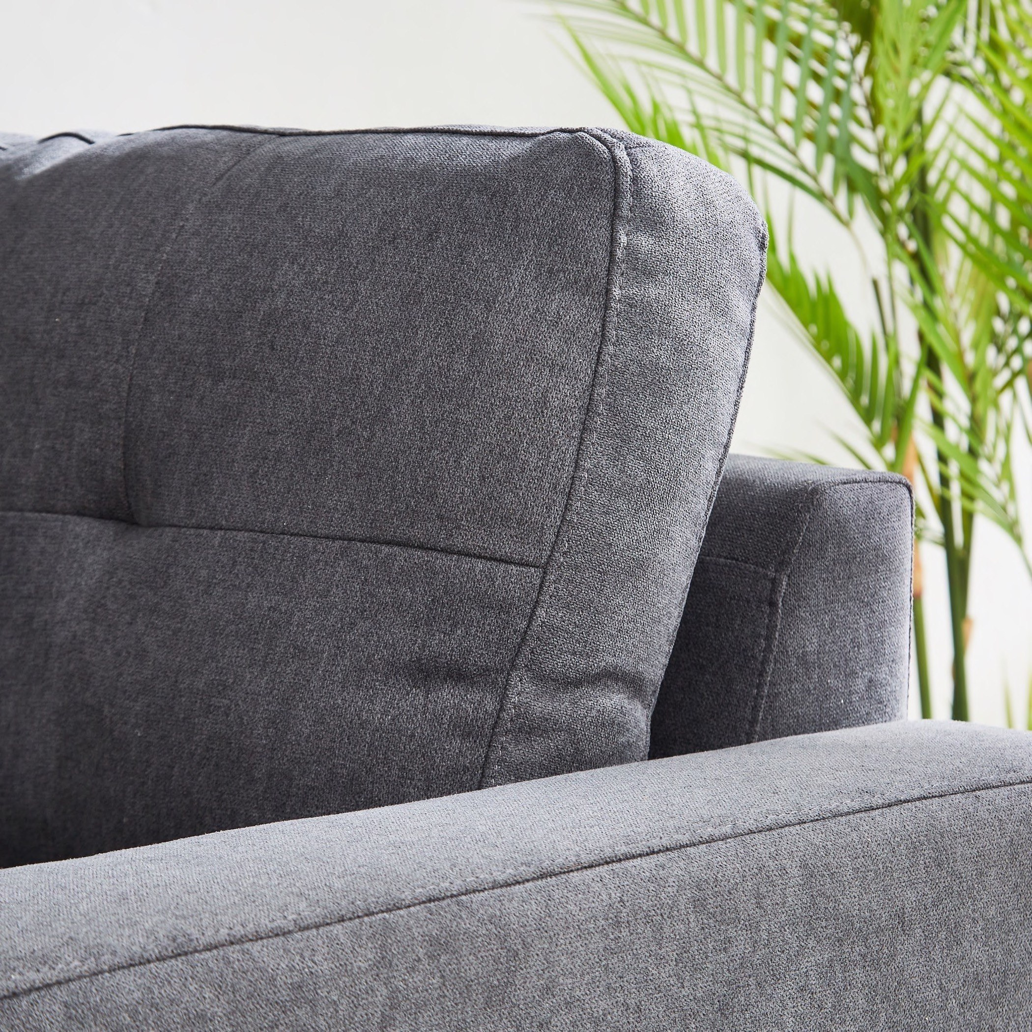 كنبة ركنية يسار من بروكسيل -hbxlivingroom-sofasandarmchairs-sofas-image-6