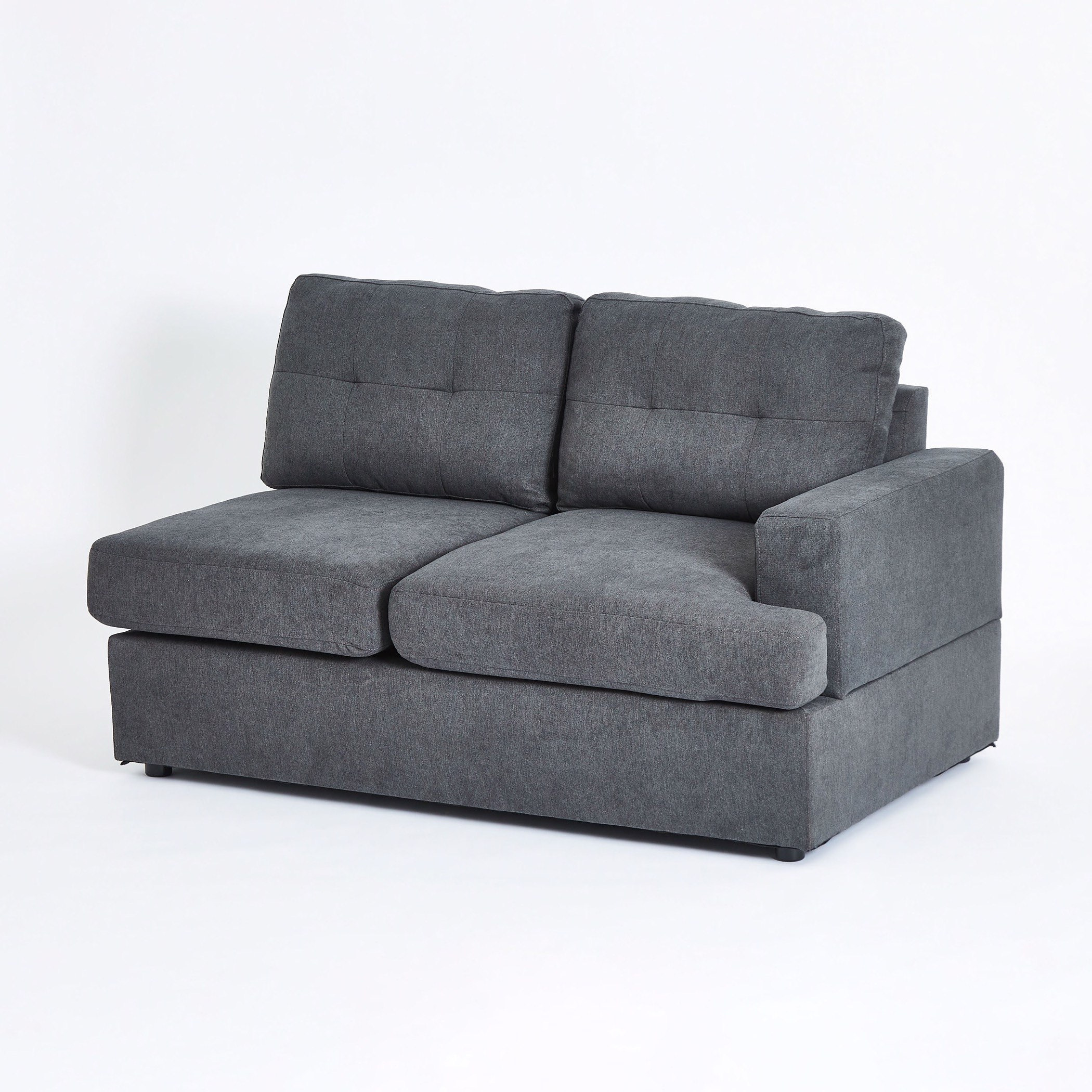 كنبة ركنية يسار من بروكسيل -hbxlivingroom-sofasandarmchairs-sofas-image-9