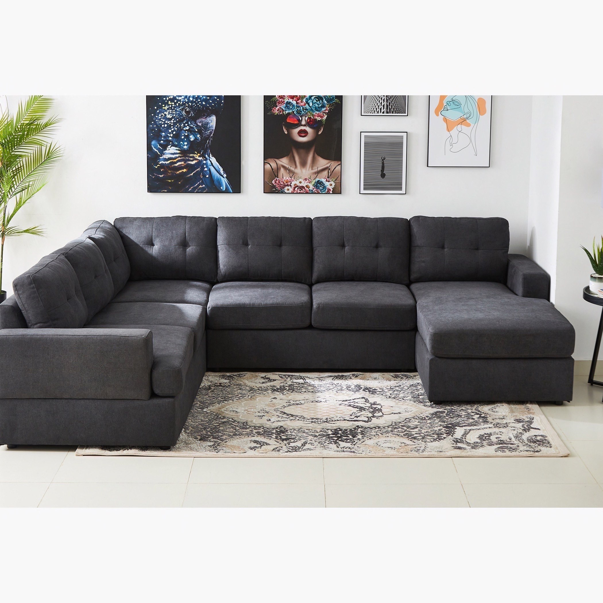 Brussels Right Corner Sofa-hbxlivingroom-sofasandarmchairs-sofas-image-1