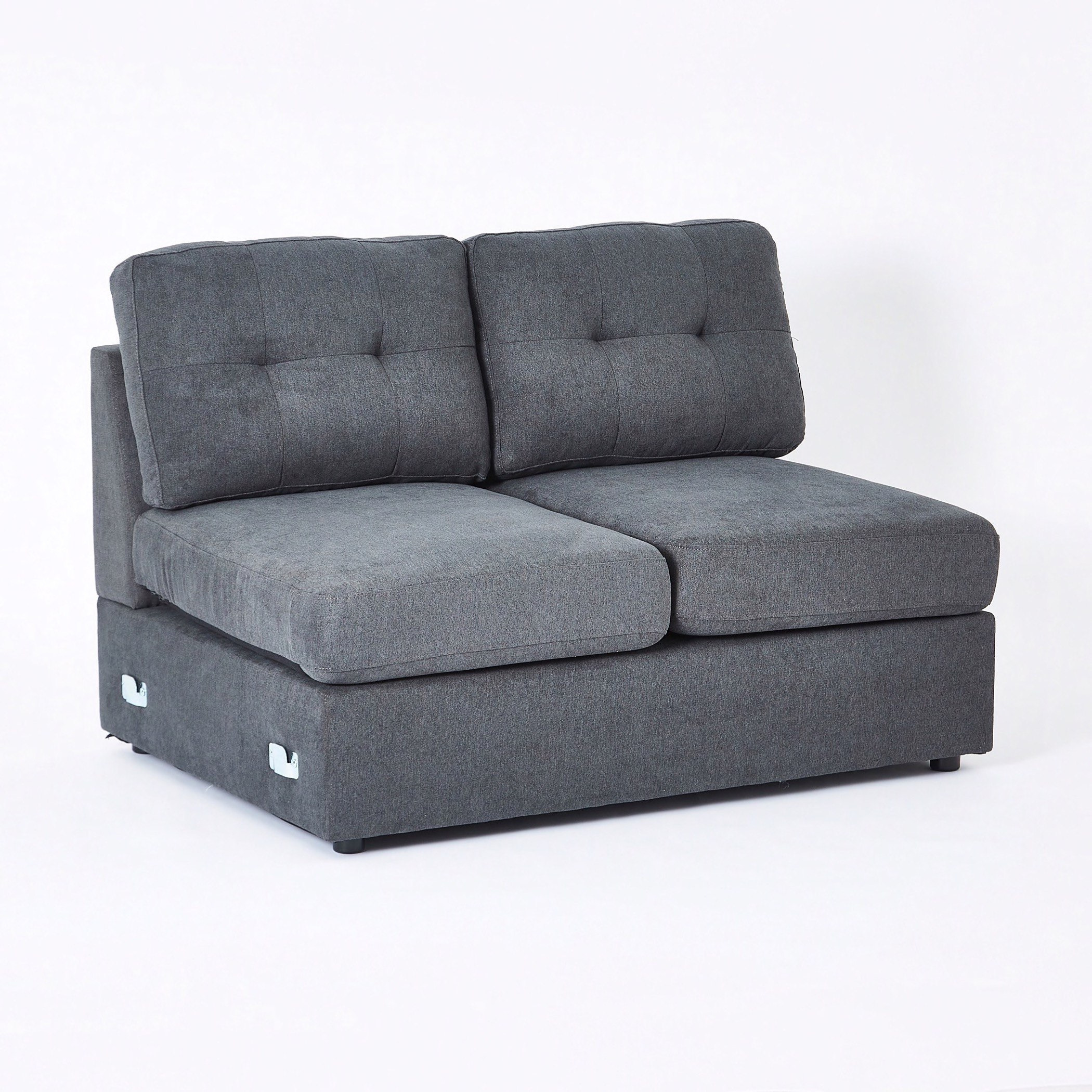 Brussels Right Corner Sofa-hbxlivingroom-sofasandarmchairs-sofas-image-10