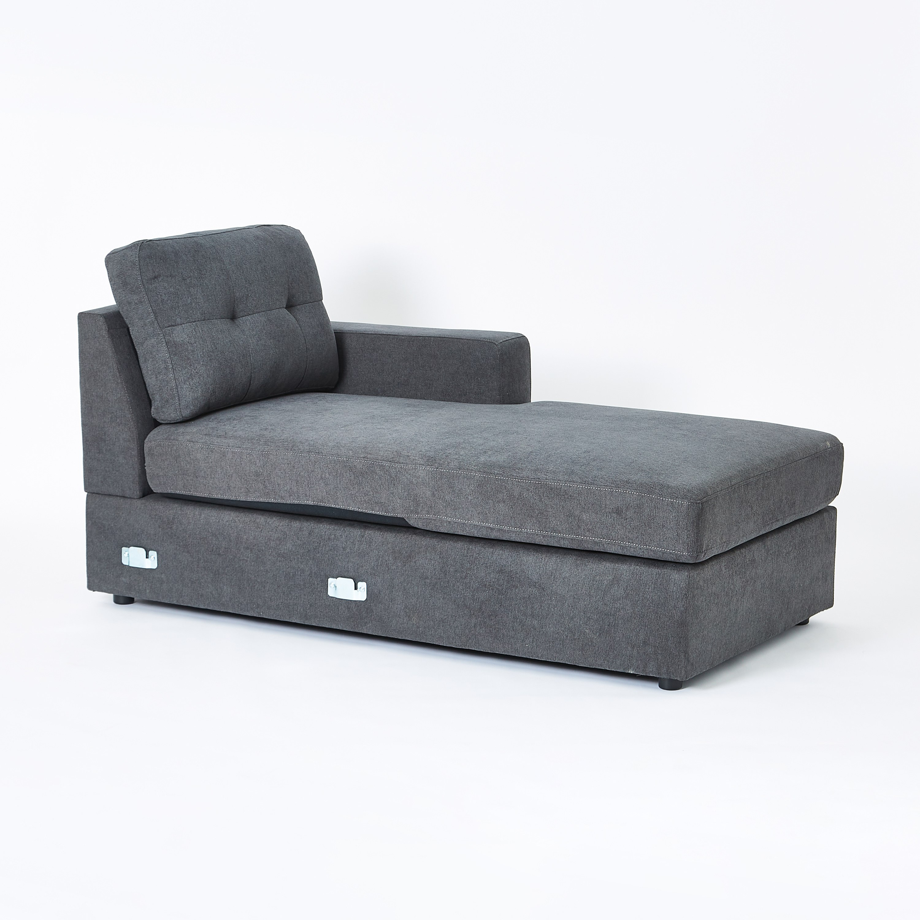 Brussels Right Corner Sofa-hbxlivingroom-sofasandarmchairs-sofas-image-11
