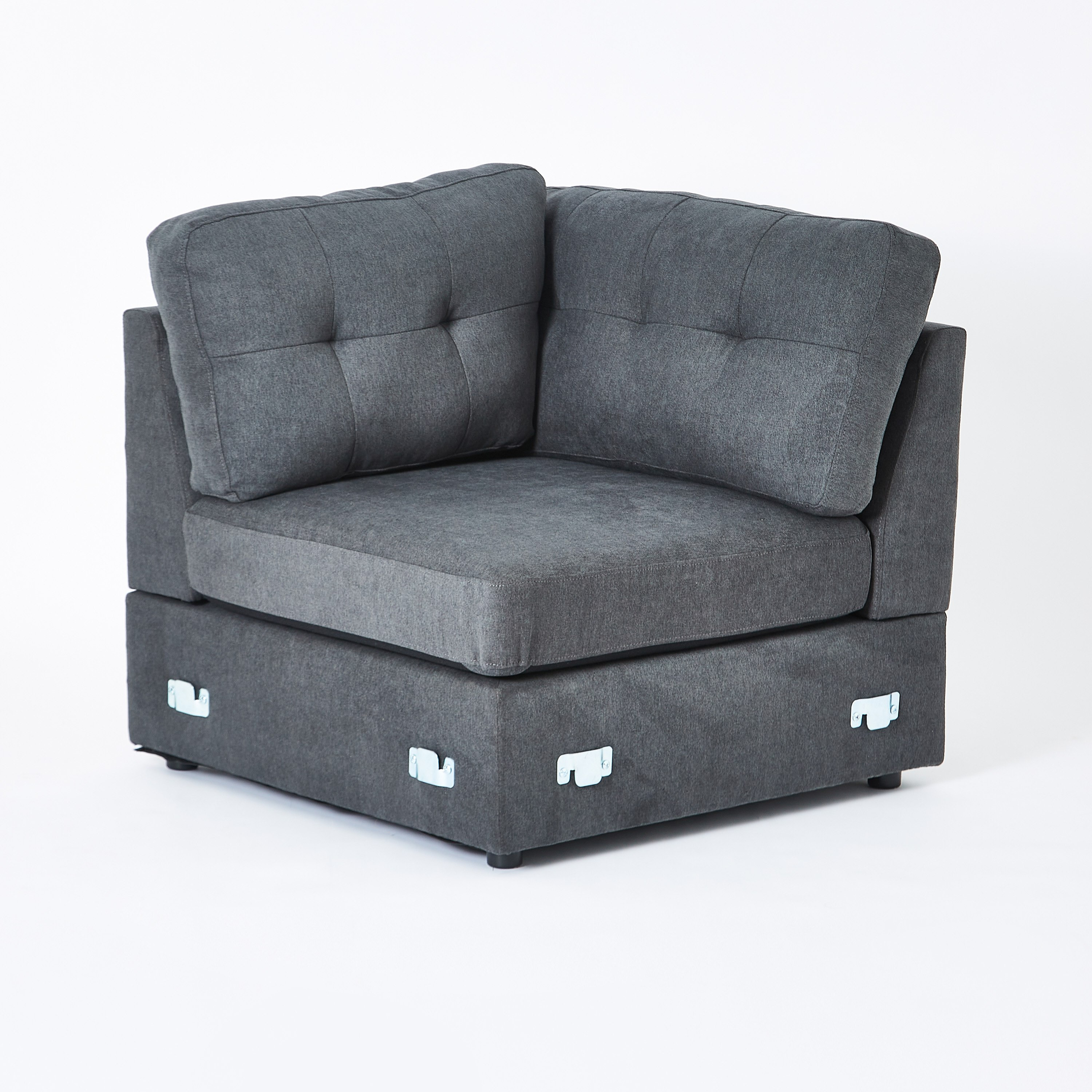 Brussels Right Corner Sofa-hbxlivingroom-sofasandarmchairs-sofas-image-12
