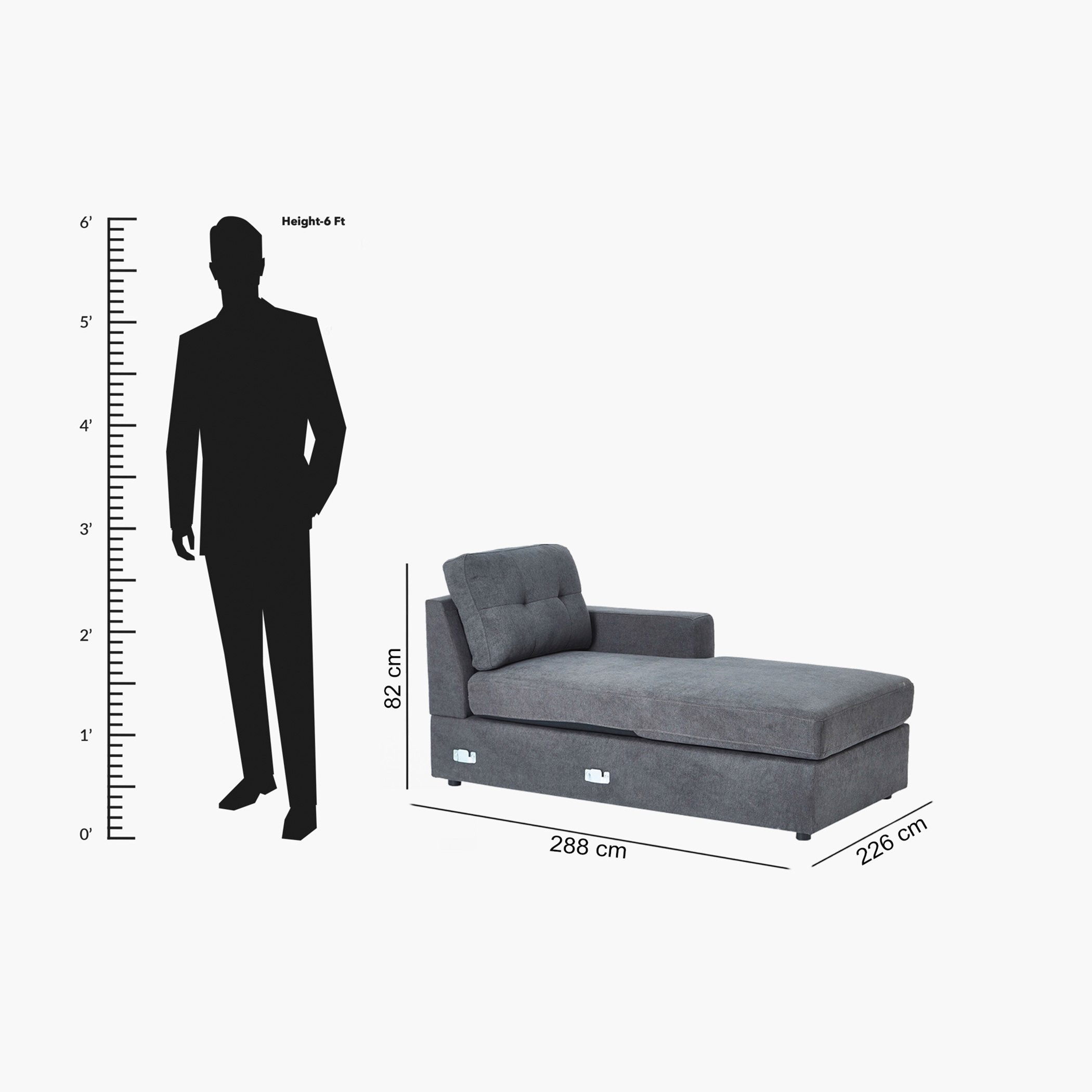 Brussels Right Corner Sofa-hbxlivingroom-sofasandarmchairs-sofas-image-13
