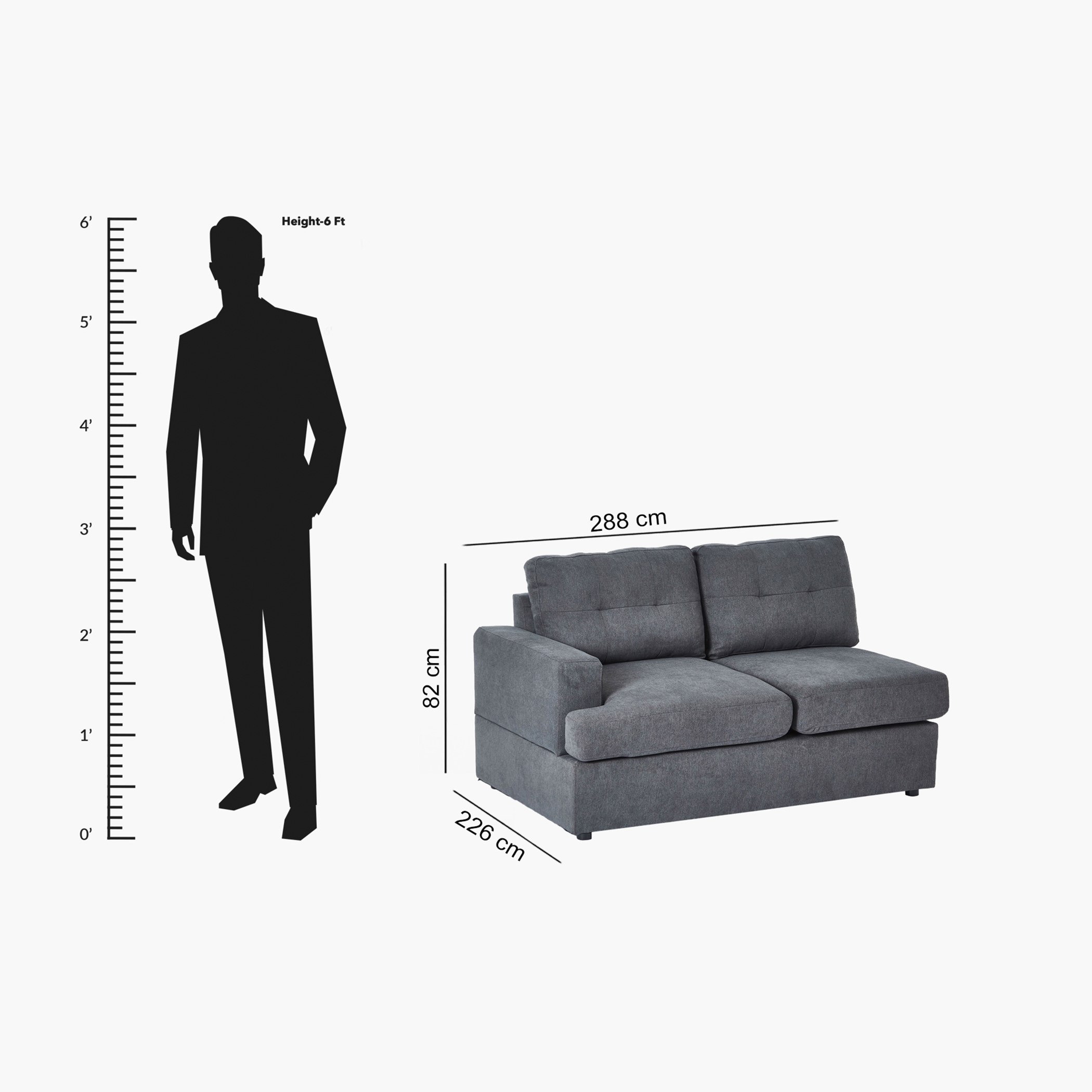 Brussels Right Corner Sofa-hbxlivingroom-sofasandarmchairs-sofas-image-14