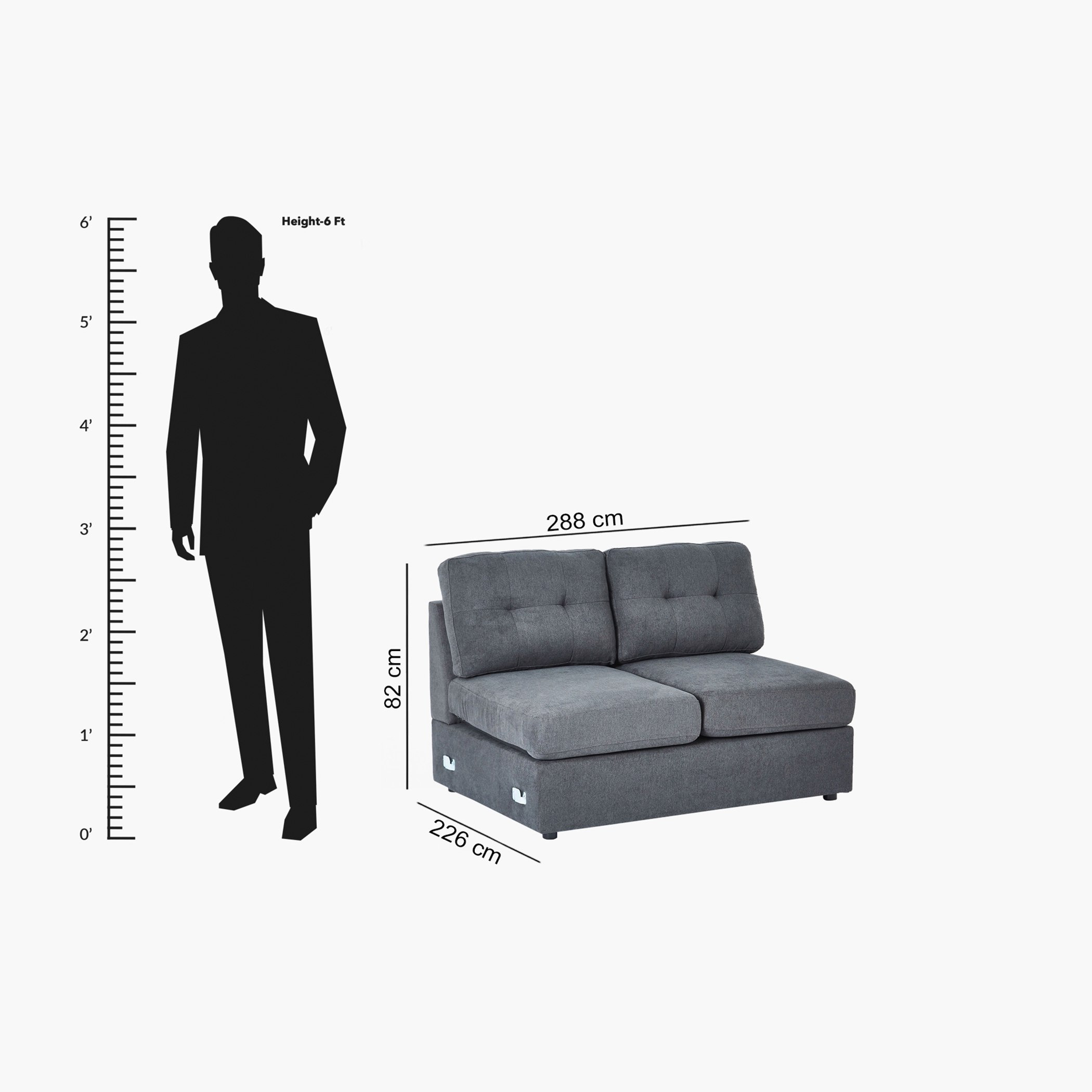 Brussels Right Corner Sofa-hbxlivingroom-sofasandarmchairs-sofas-image-15