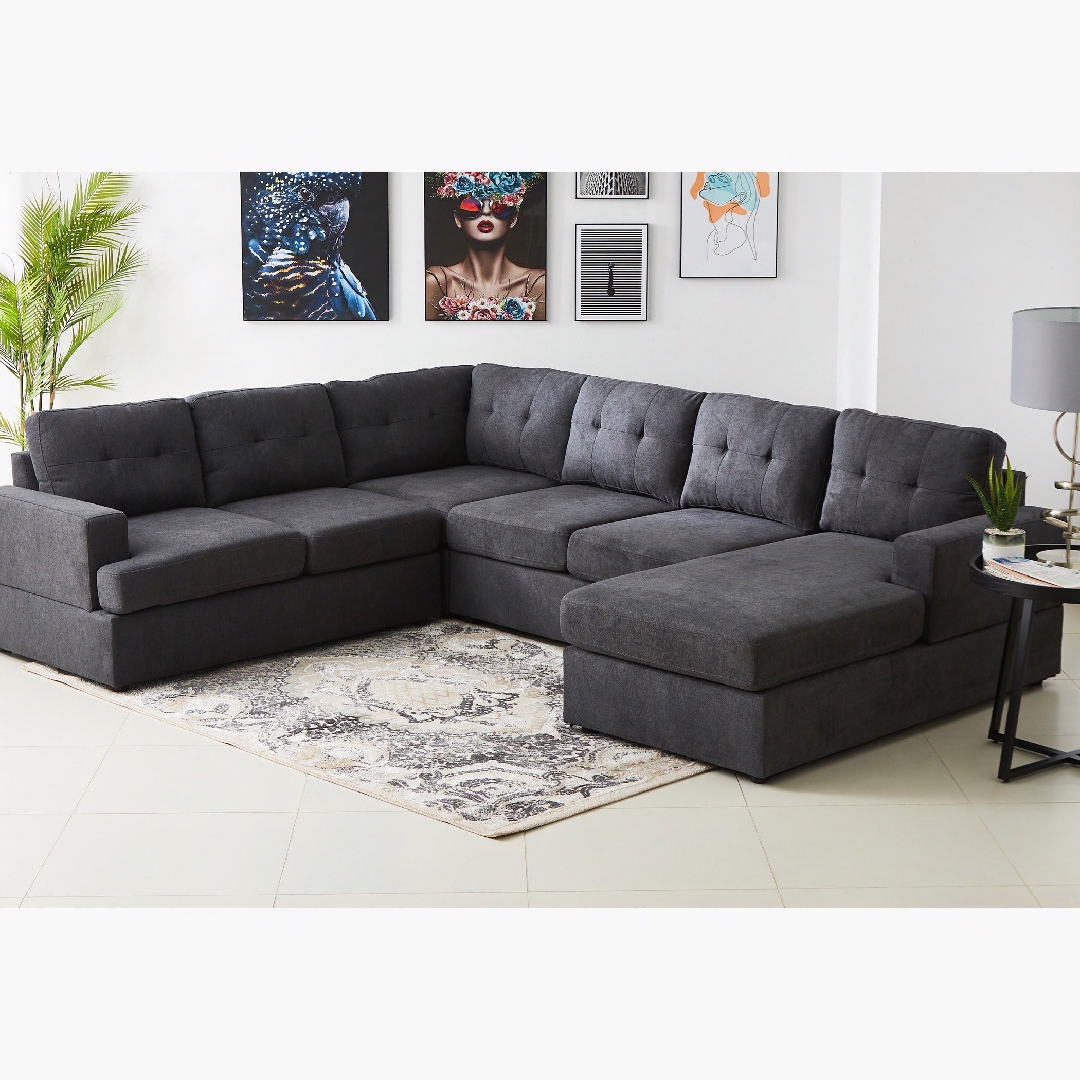 Brussels Right Corner Sofa-hbxlivingroom-sofasandarmchairs-sofas-image-2