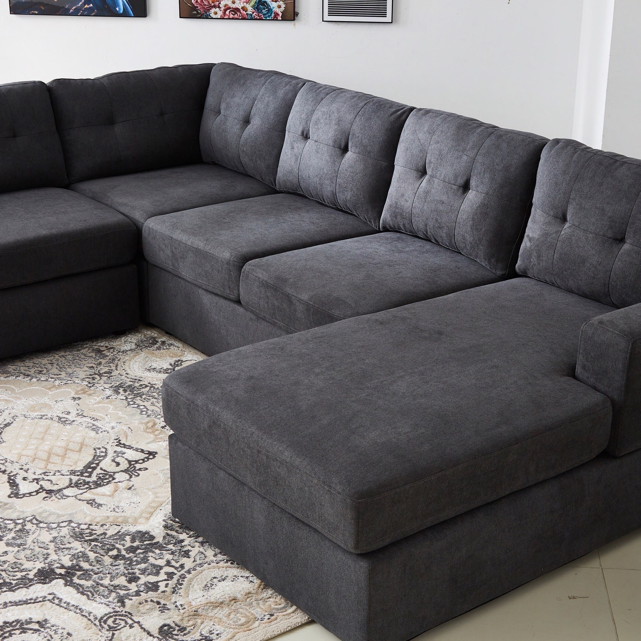 Brussels Right Corner Sofa-hbxlivingroom-sofasandarmchairs-sofas-image-3