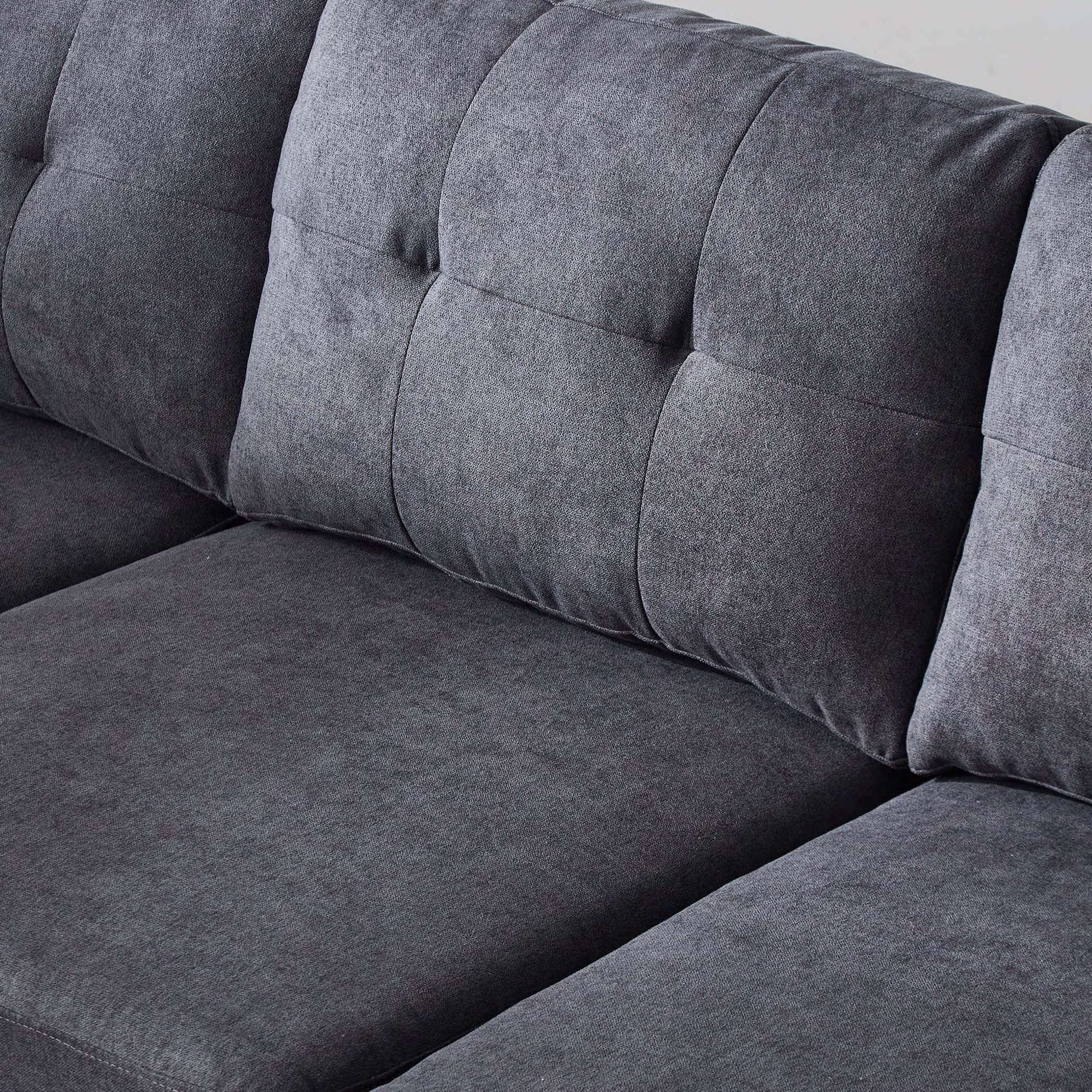 Brussels Right Corner Sofa-hbxlivingroom-sofasandarmchairs-sofas-image-4