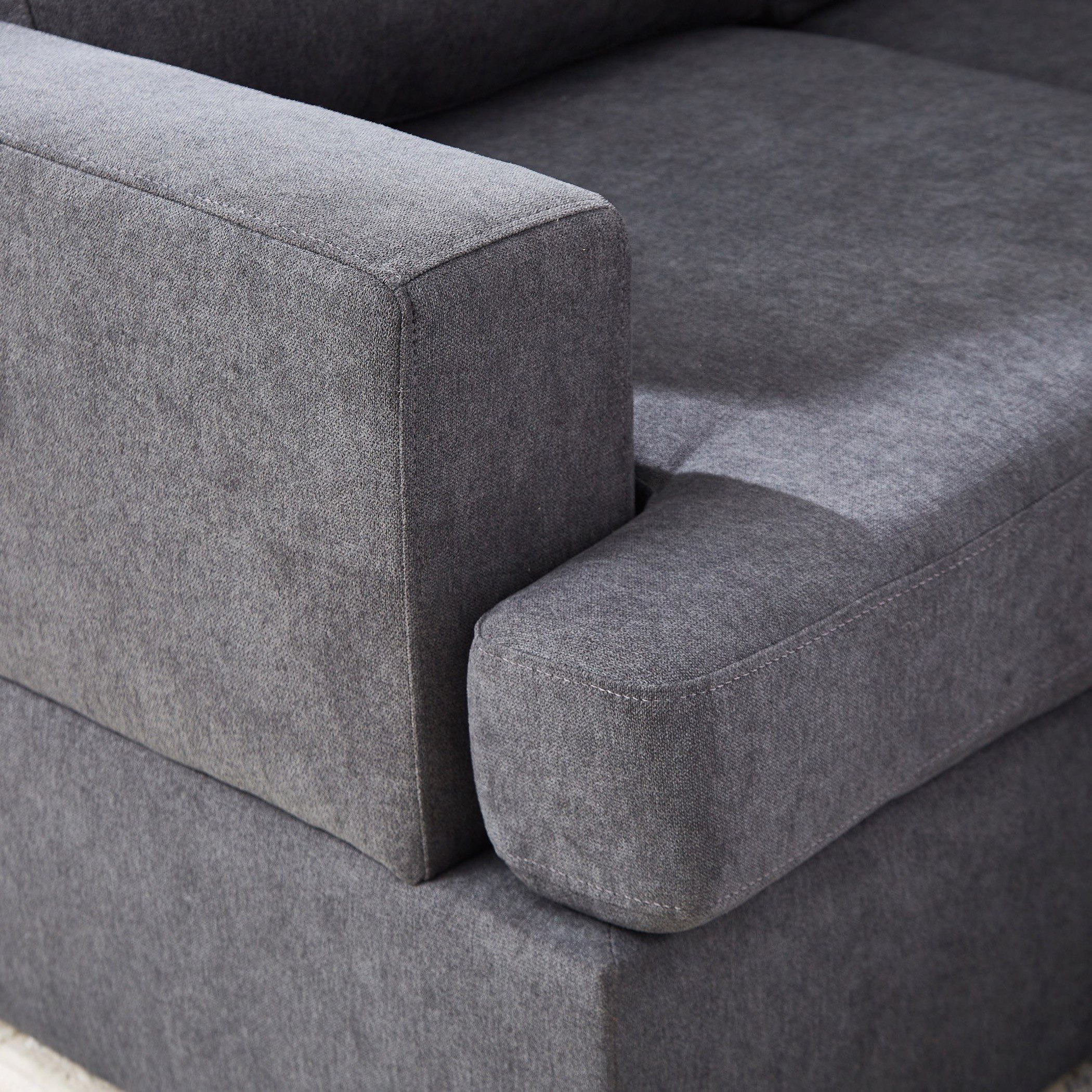 Brussels Right Corner Sofa-hbxlivingroom-sofasandarmchairs-sofas-image-5