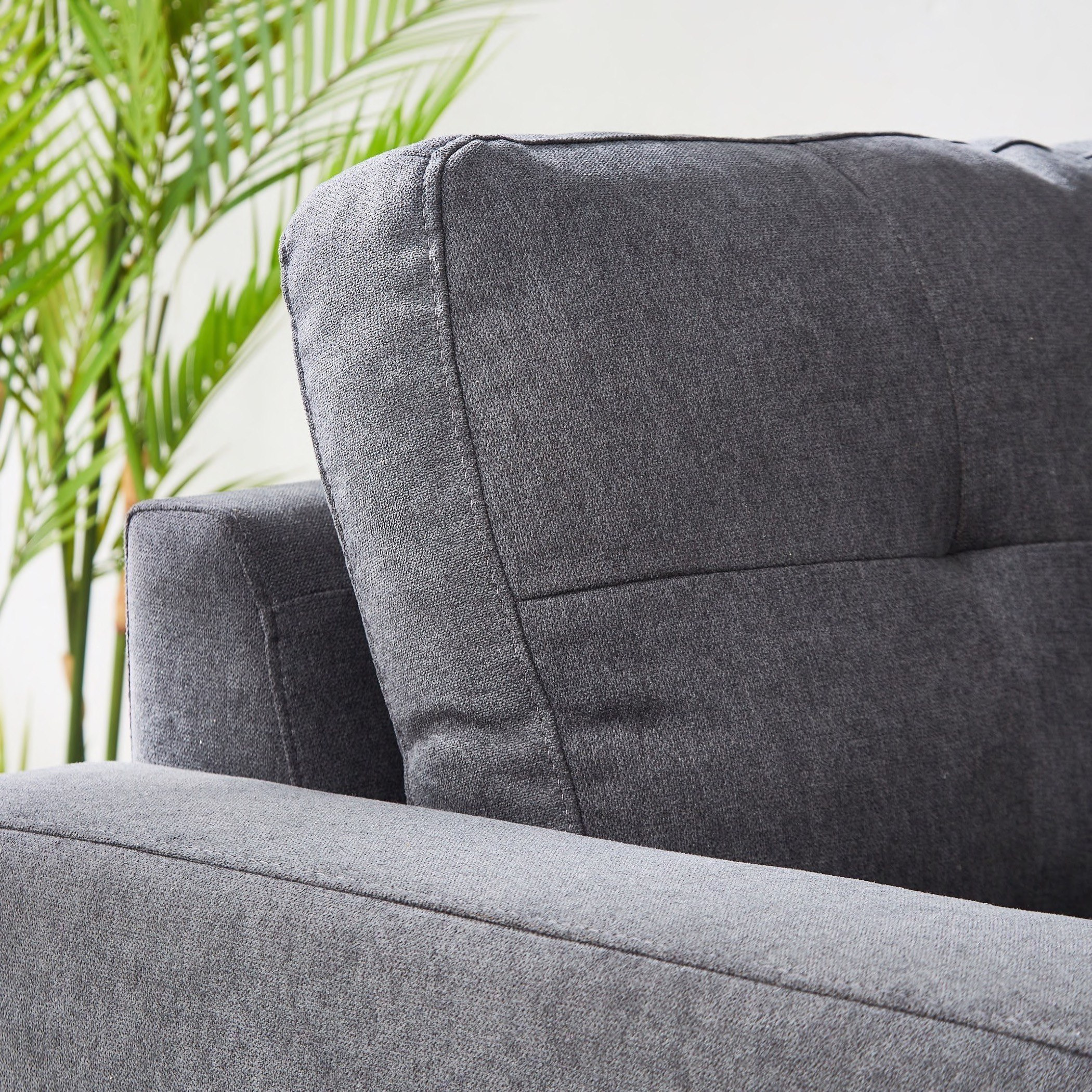 Brussels Right Corner Sofa-hbxlivingroom-sofasandarmchairs-sofas-image-6