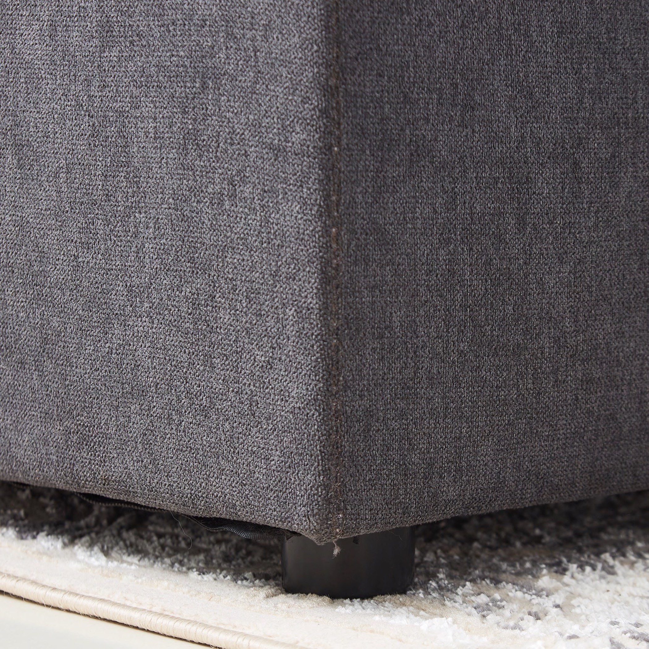 Brussels Right Corner Sofa-hbxlivingroom-sofasandarmchairs-sofas-image-7