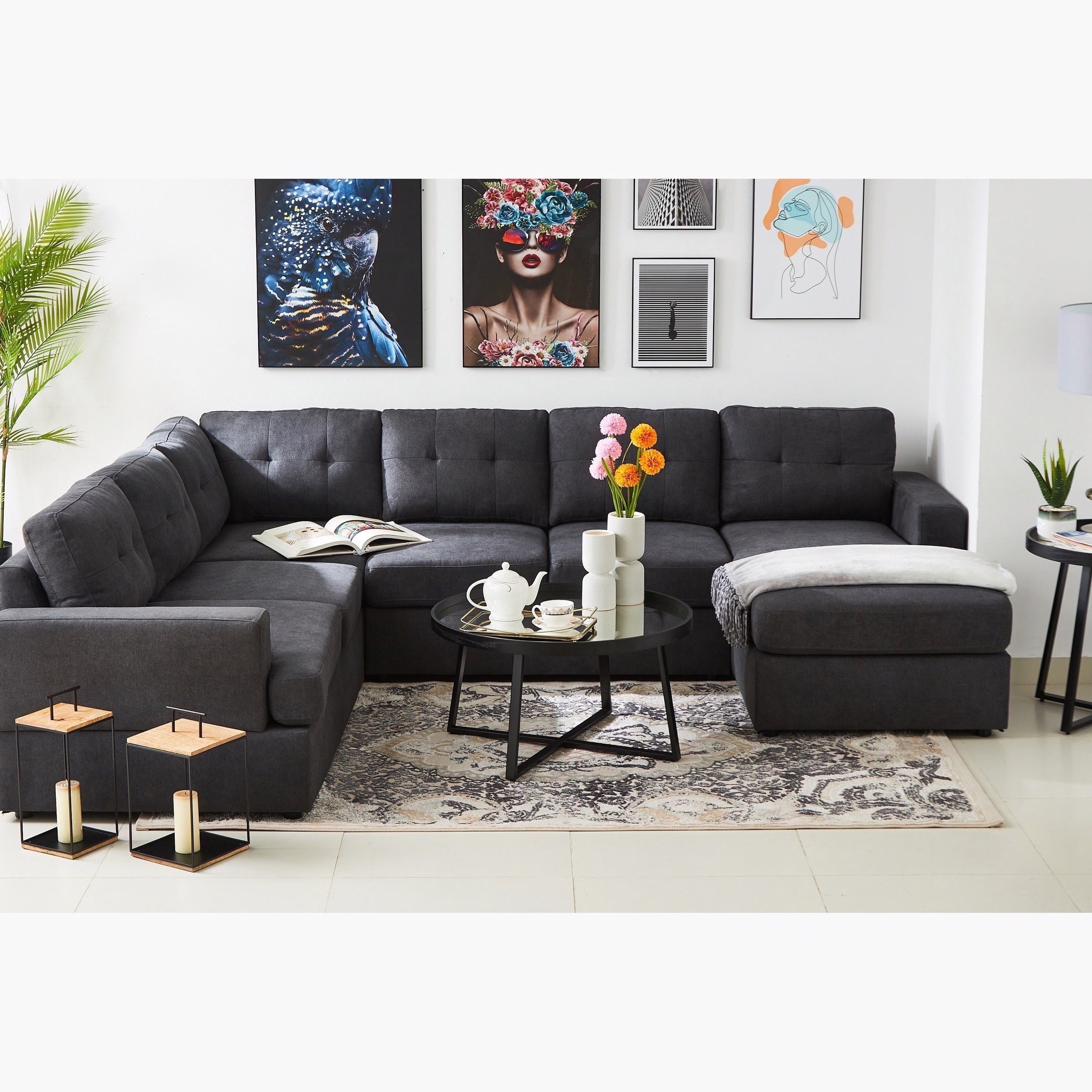 Brussels Right Corner Sofa-hbxlivingroom-sofasandarmchairs-sofas-image-8
