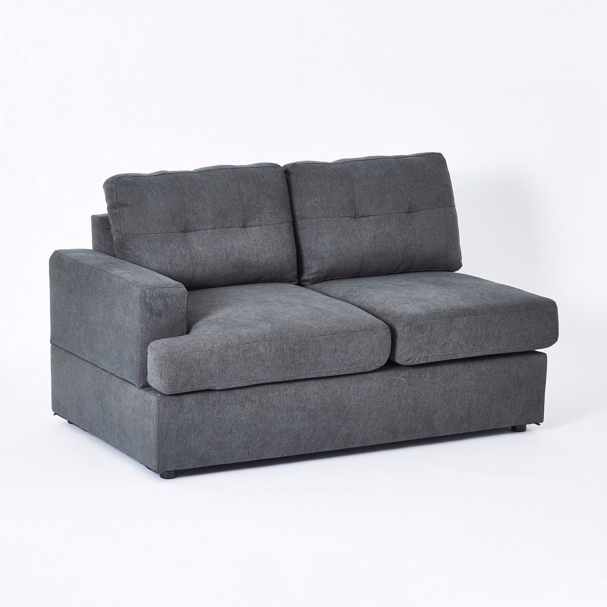 Brussels Right Corner Sofa-hbxlivingroom-sofasandarmchairs-sofas-image-9