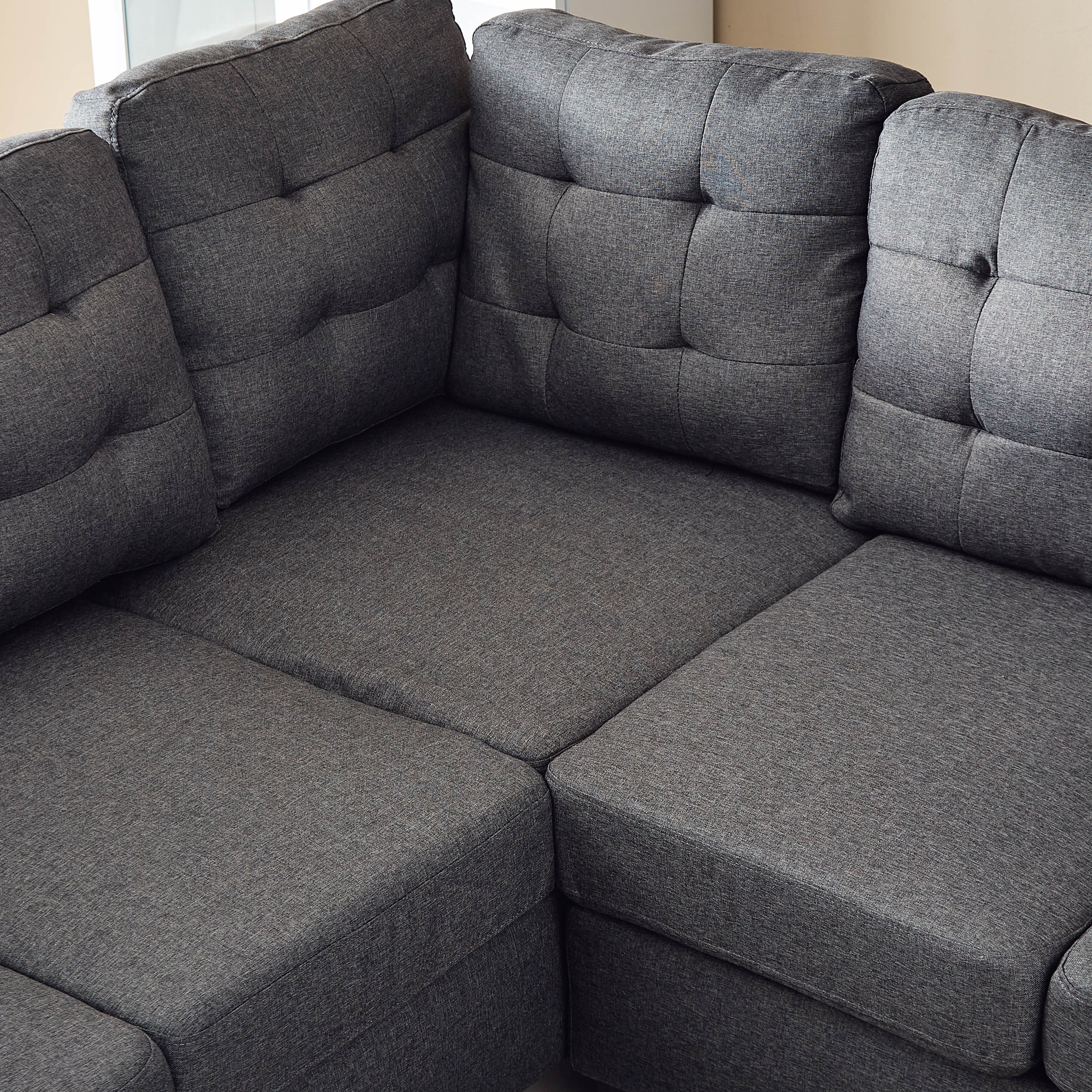 كنبة ركنية يسار 5 مقاعد من كليف-hbxlivingroom-sofasandarmchairs-sofas-image-3