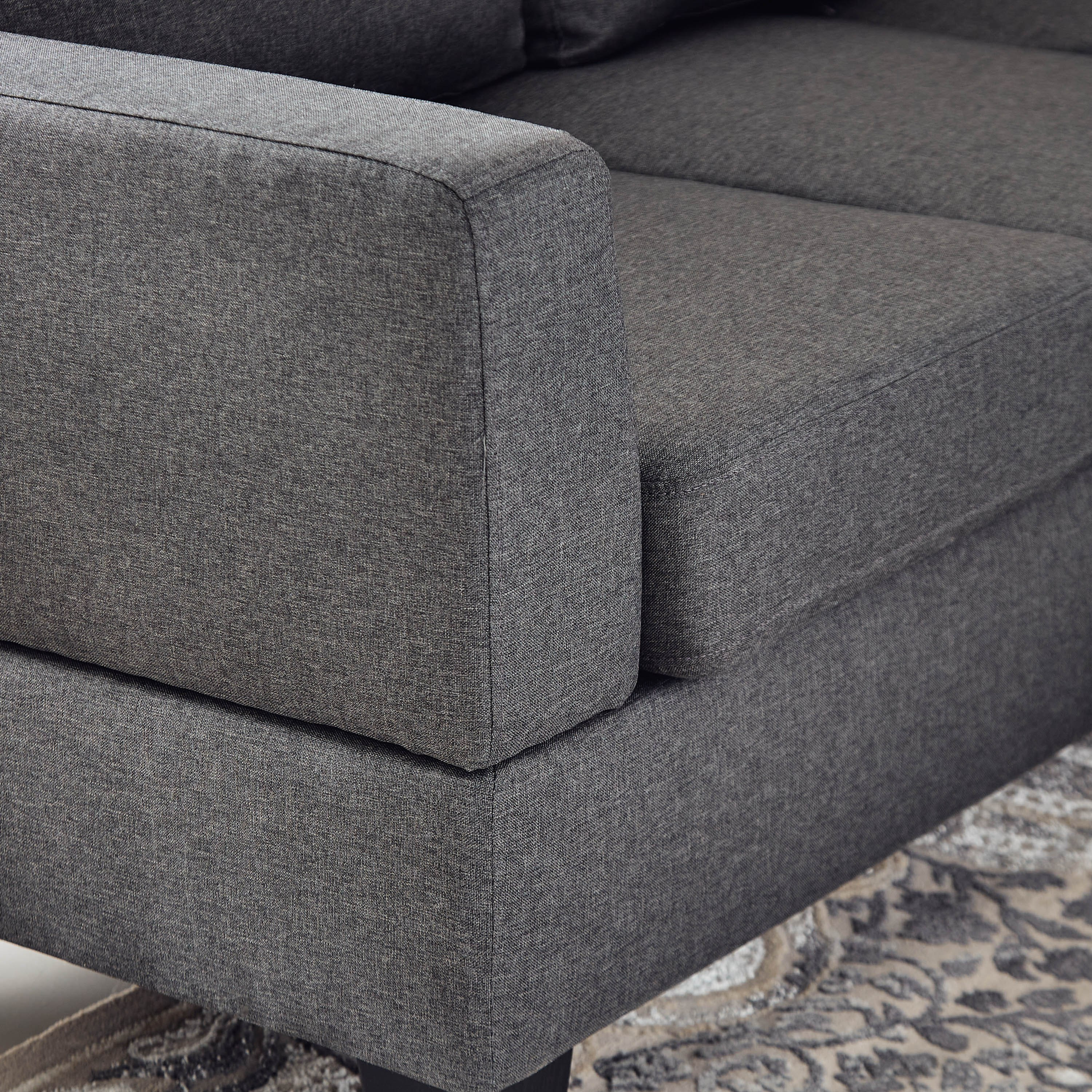 كنبة ركنية يسار 5 مقاعد من كليف-hbxlivingroom-sofasandarmchairs-sofas-image-4