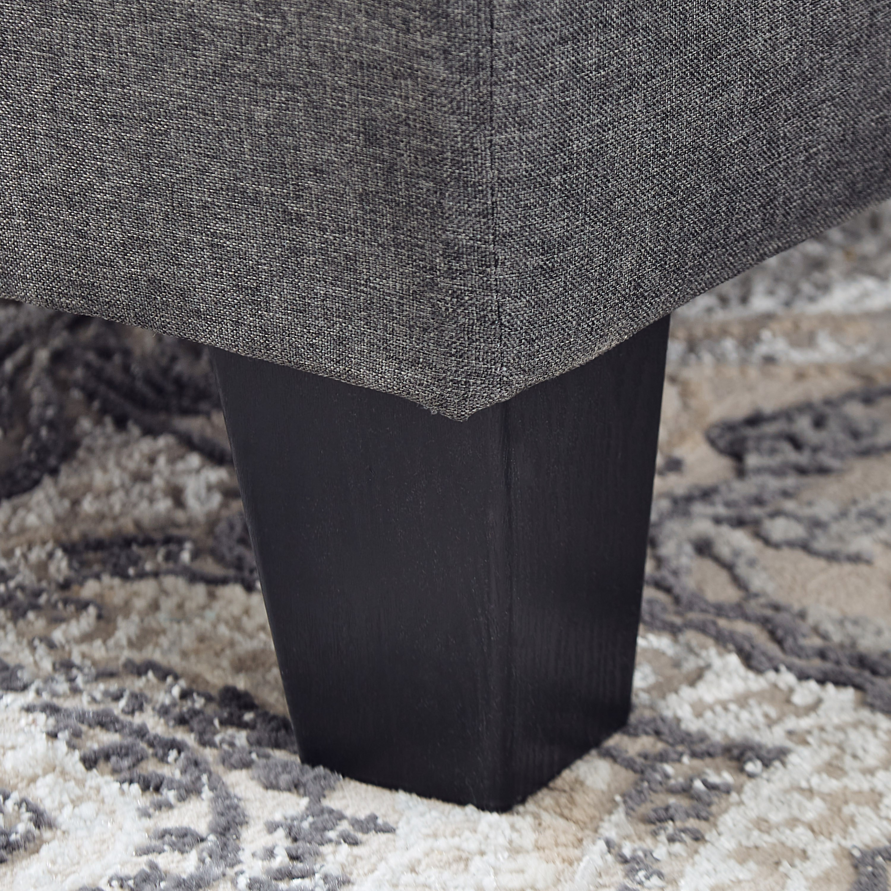 كنبة ركنية يسار 5 مقاعد من كليف-hbxlivingroom-sofasandarmchairs-sofas-image-5