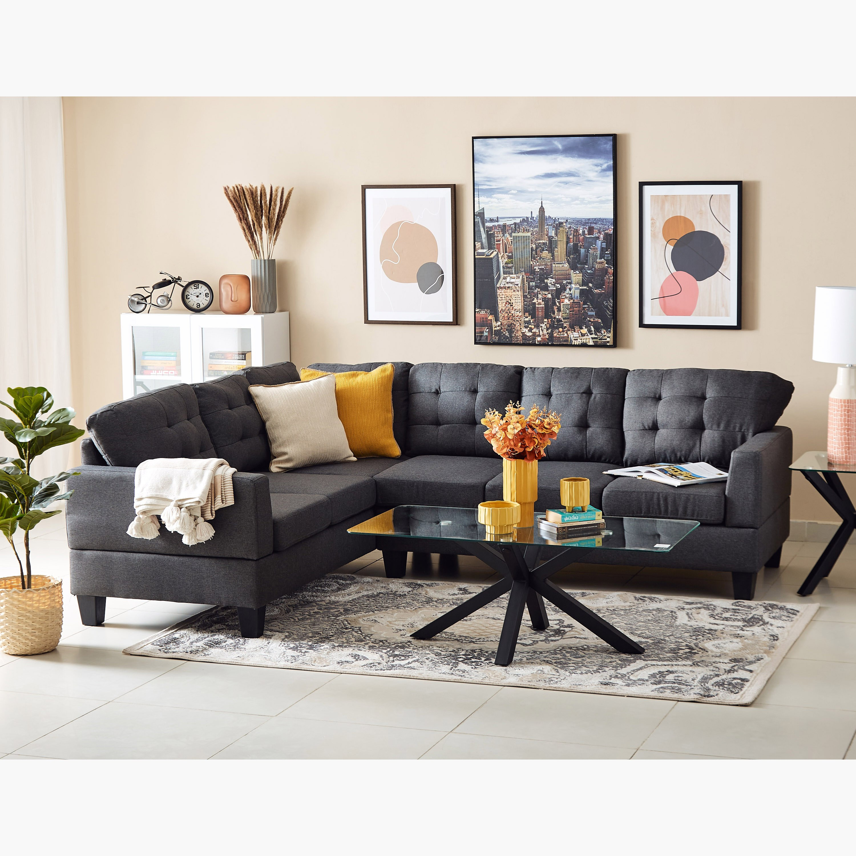 كنبة ركنية يسار 5 مقاعد من كليف-hbxlivingroom-sofasandarmchairs-sofas-image-6