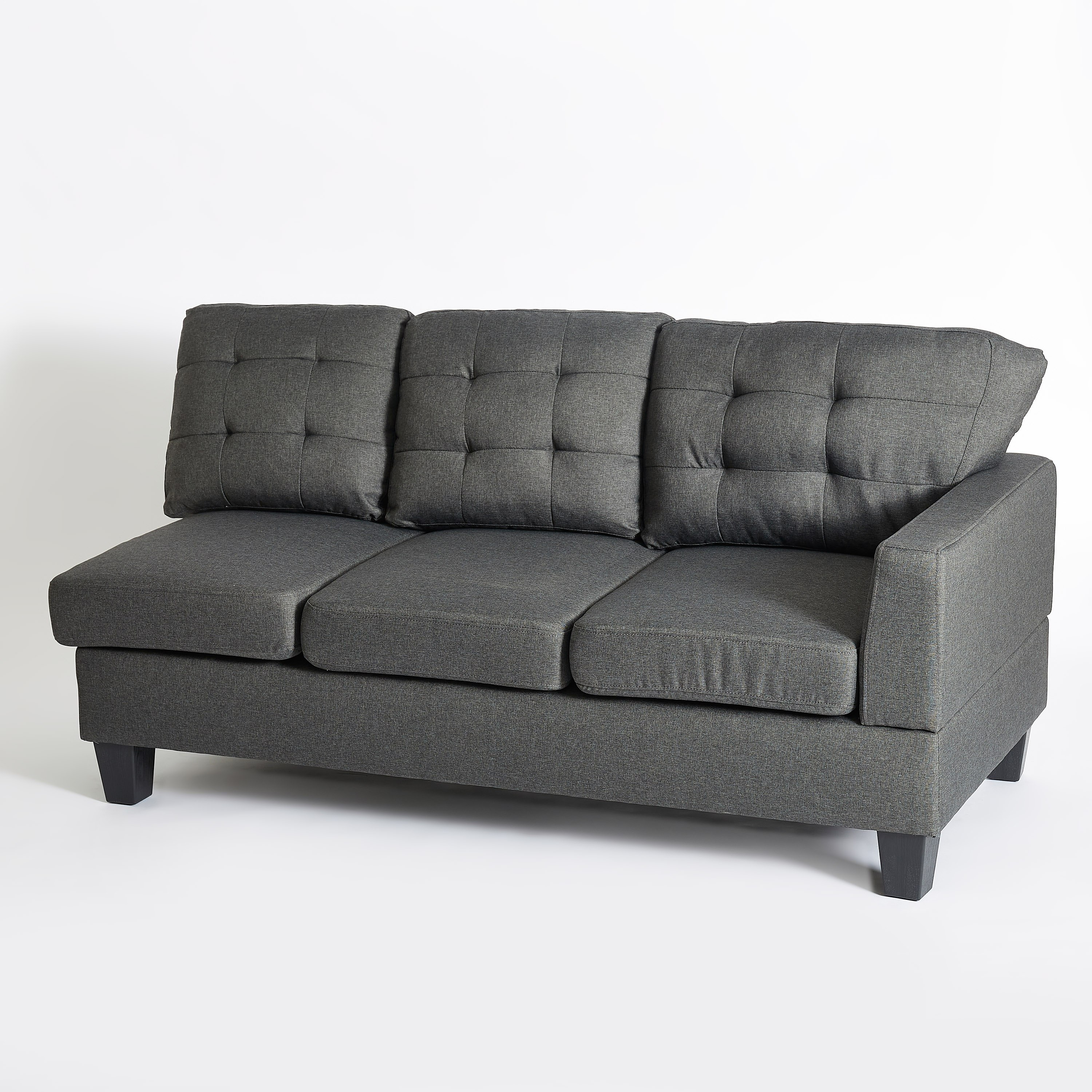 كنبة ركنية يسار 5 مقاعد من كليف-hbxlivingroom-sofasandarmchairs-sofas-image-7