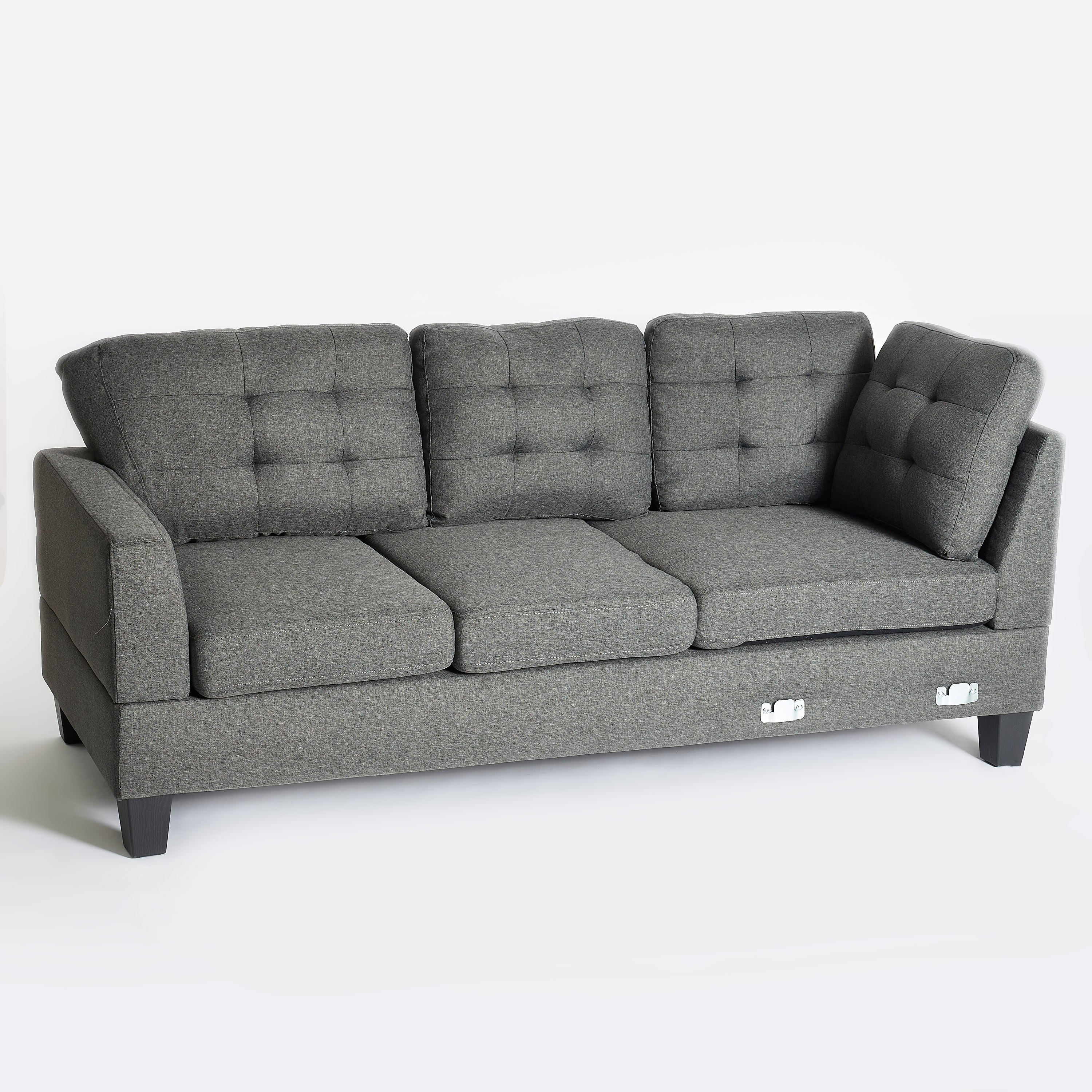 كنبة ركنية يسار 5 مقاعد من كليف-hbxlivingroom-sofasandarmchairs-sofas-image-8