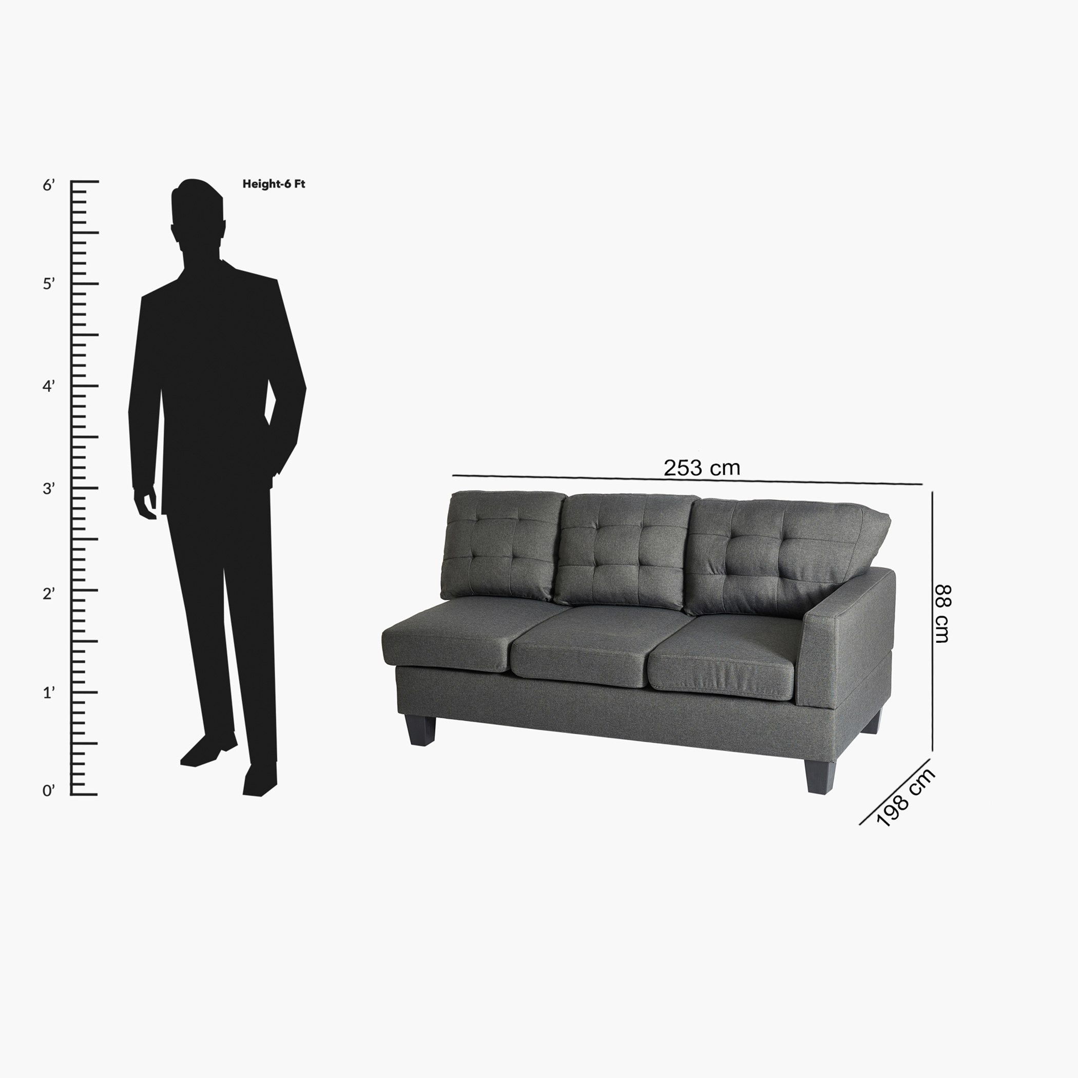 كنبة ركنية يسار 5 مقاعد من كليف-hbxlivingroom-sofasandarmchairs-sofas-image-9