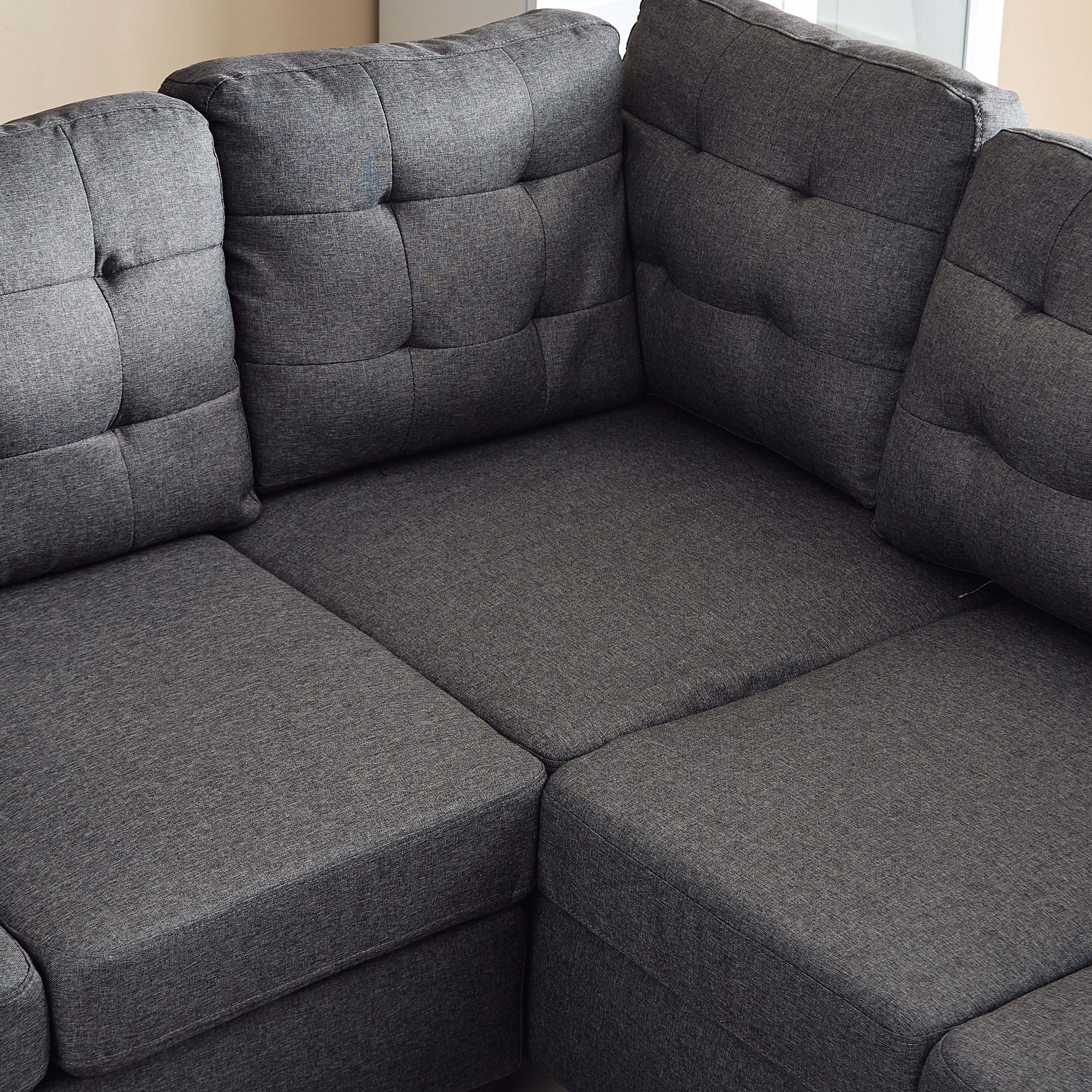 كنبة ركنية يمين 5 مقاعد من كليف-hbxlivingroom-sofasandarmchairs-sofas-image-3