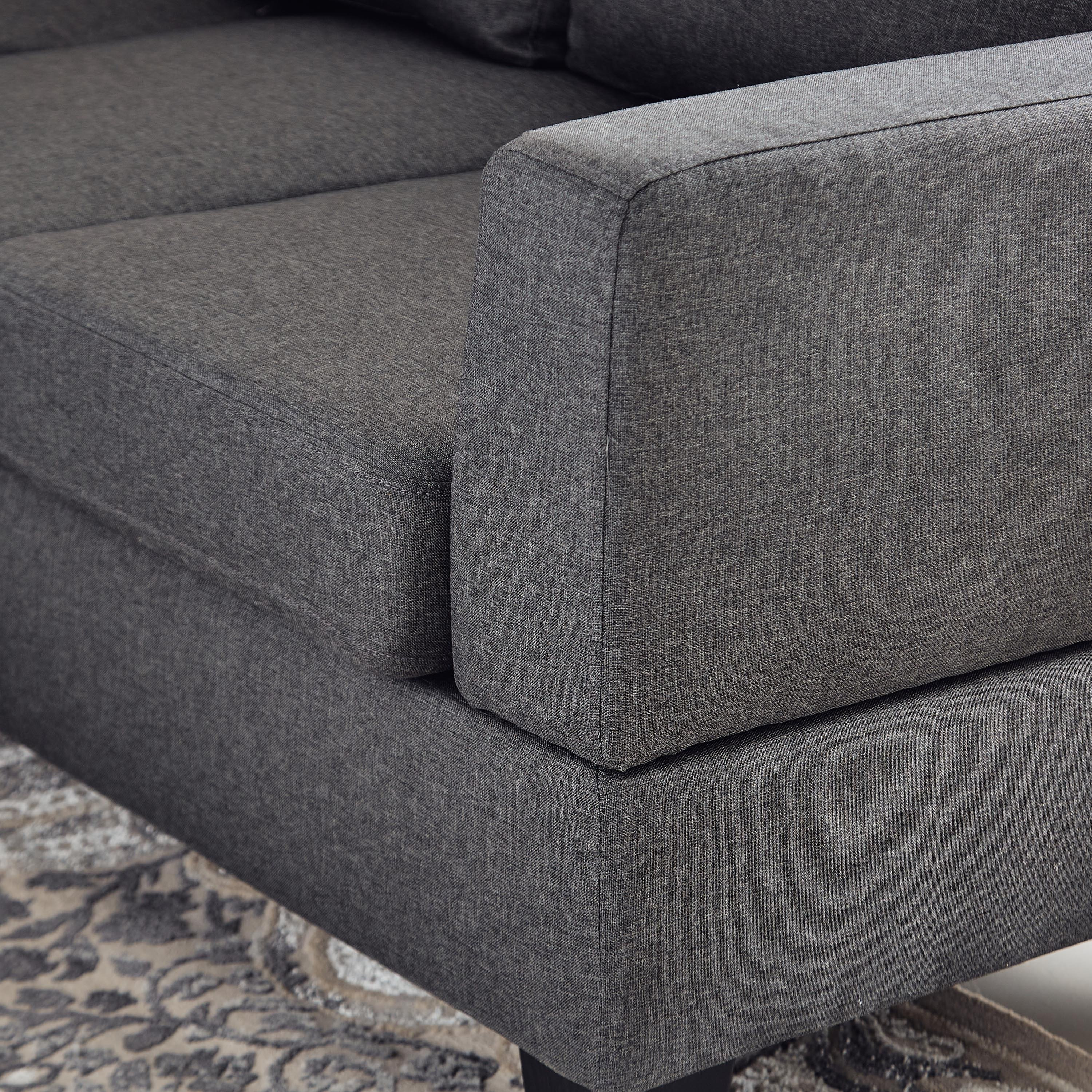 كنبة ركنية يمين 5 مقاعد من كليف-hbxlivingroom-sofasandarmchairs-sofas-image-4