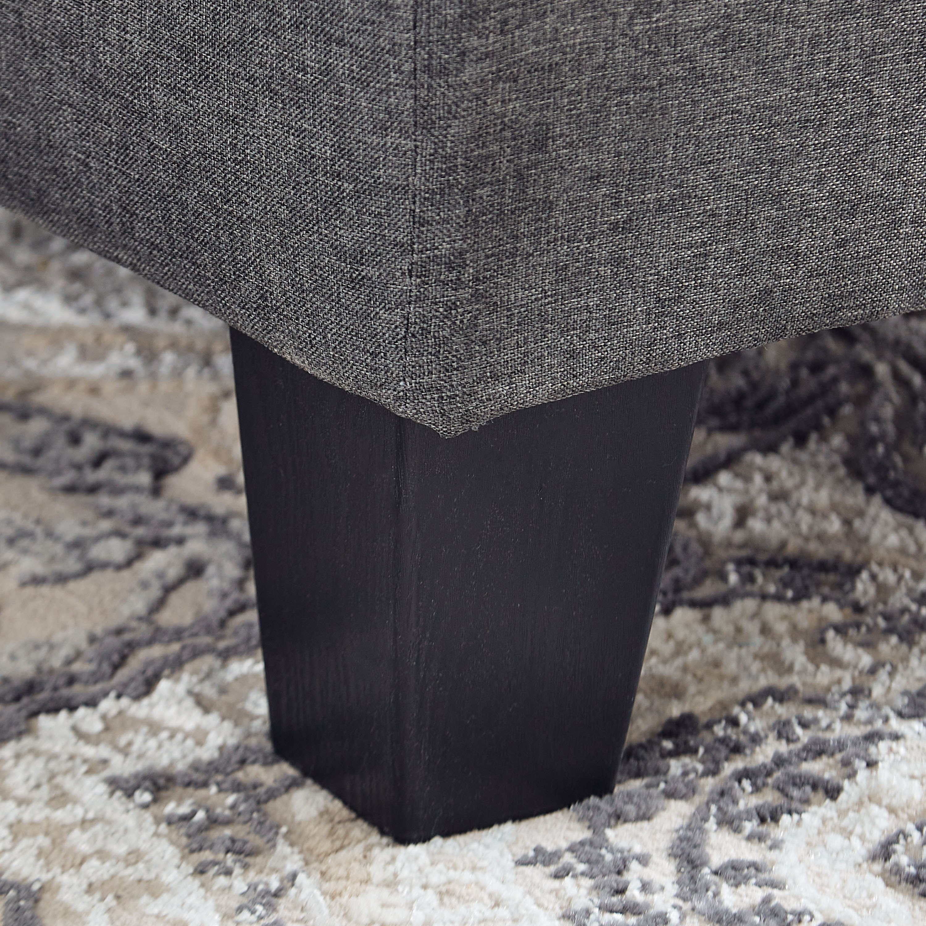 كنبة ركنية يمين 5 مقاعد من كليف-hbxlivingroom-sofasandarmchairs-sofas-image-5