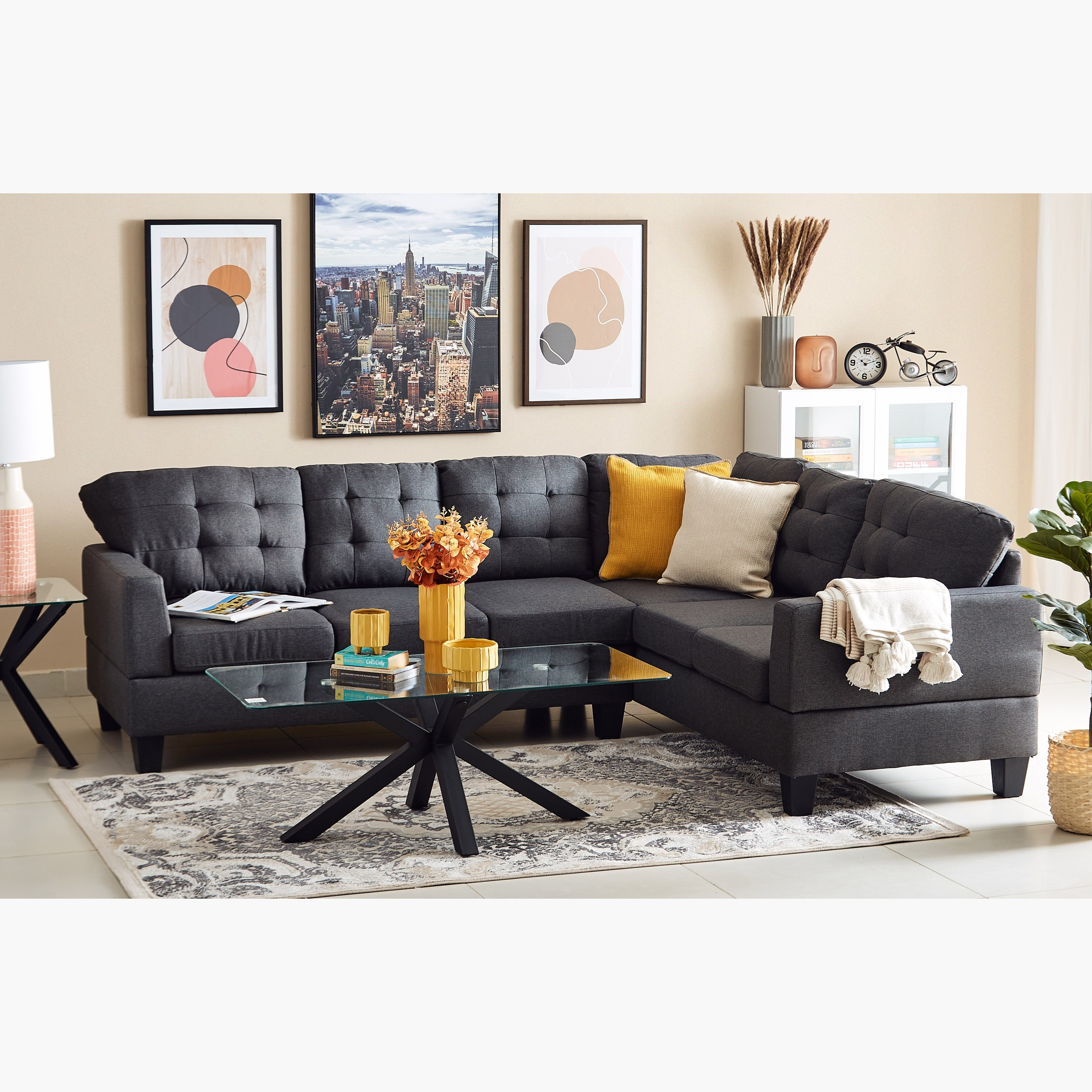 كنبة ركنية يمين 5 مقاعد من كليف-hbxlivingroom-sofasandarmchairs-sofas-image-6