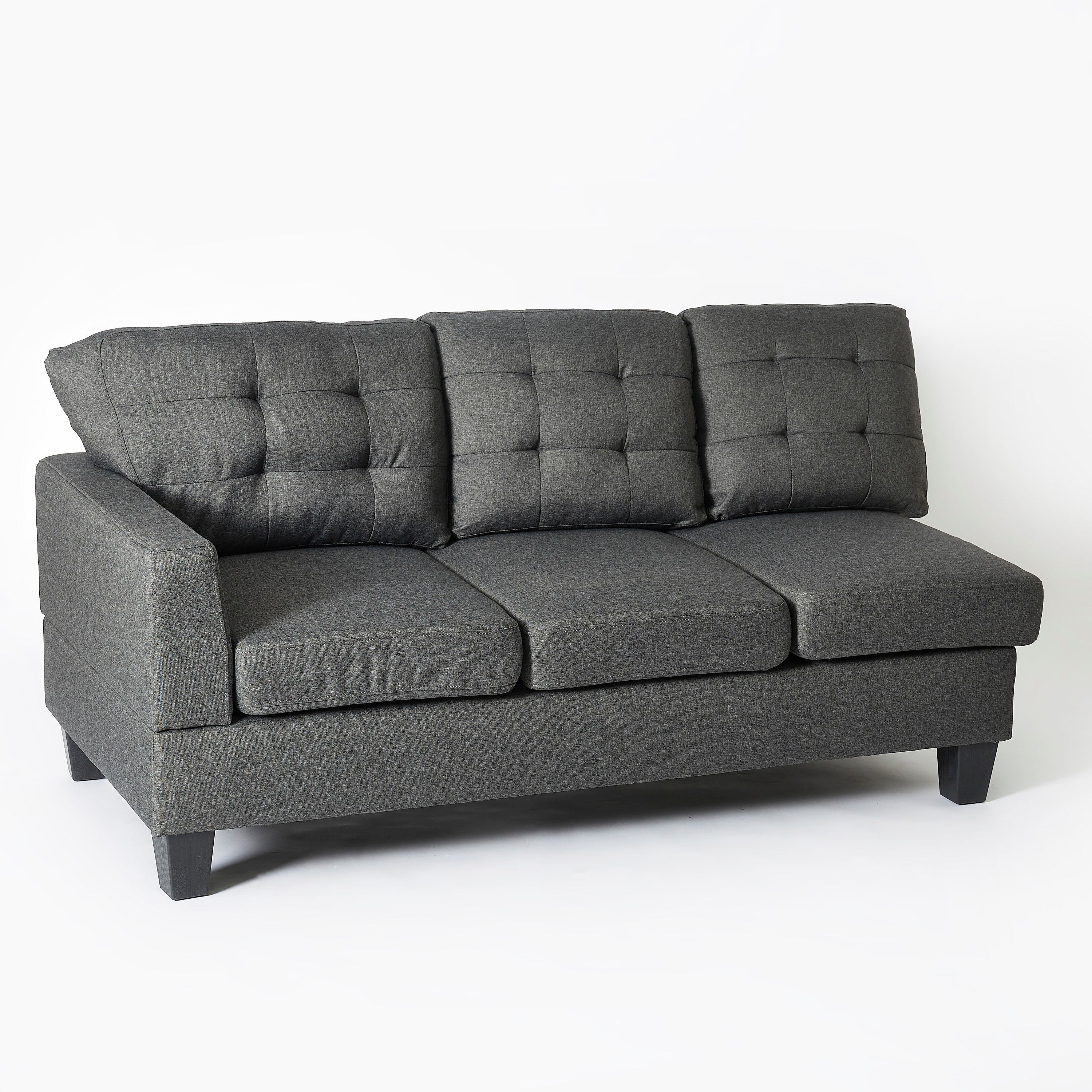 كنبة ركنية يمين 5 مقاعد من كليف-hbxlivingroom-sofasandarmchairs-sofas-image-7