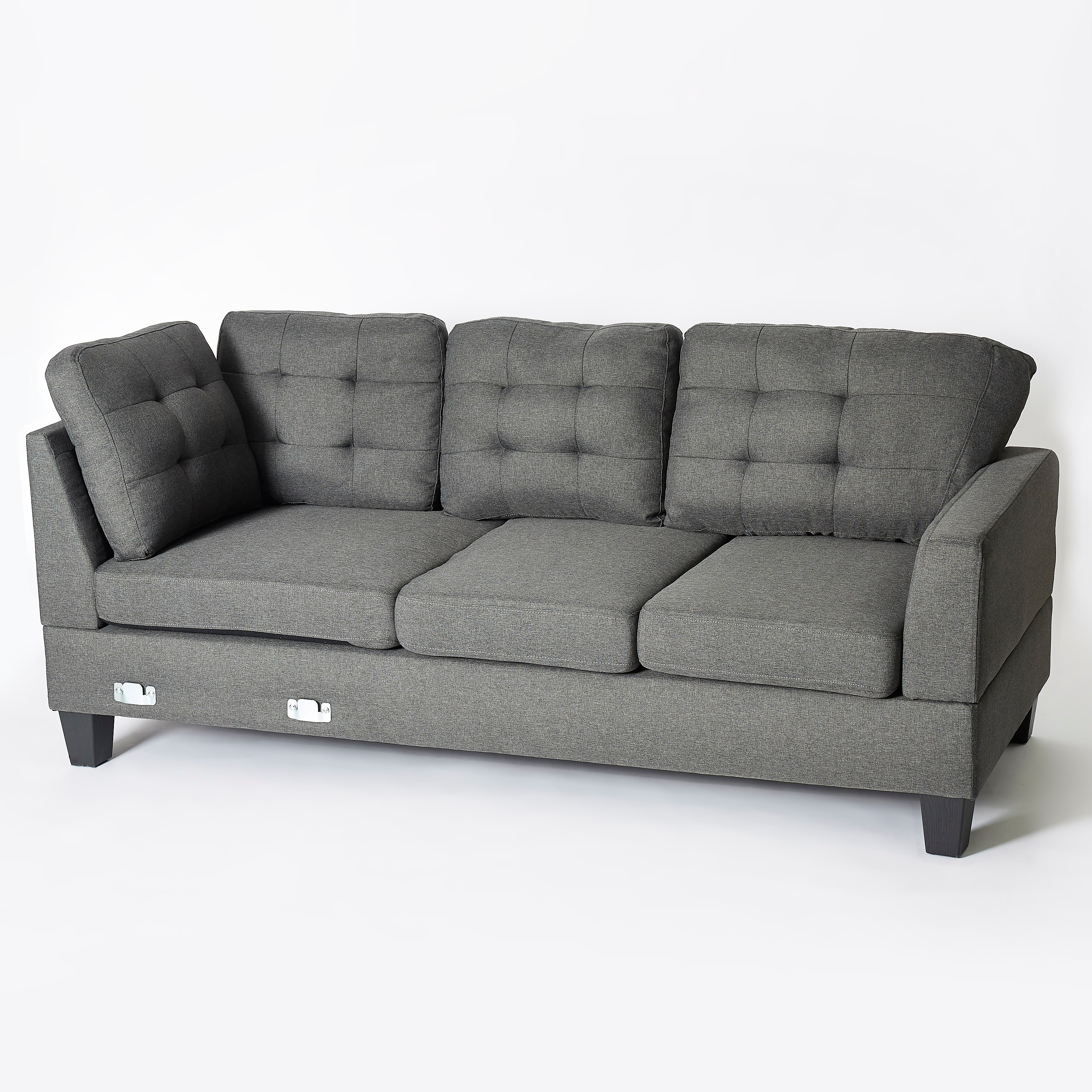 كنبة ركنية يمين 5 مقاعد من كليف-hbxlivingroom-sofasandarmchairs-sofas-image-8