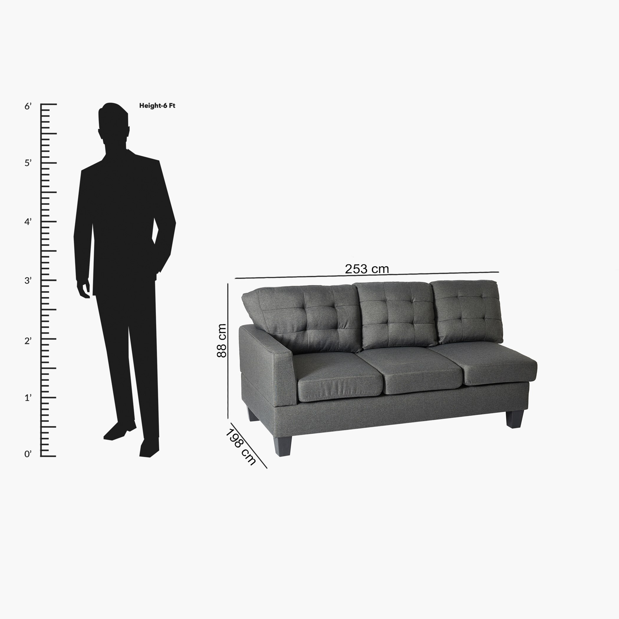 كنبة ركنية يمين 5 مقاعد من كليف-hbxlivingroom-sofasandarmchairs-sofas-image-9