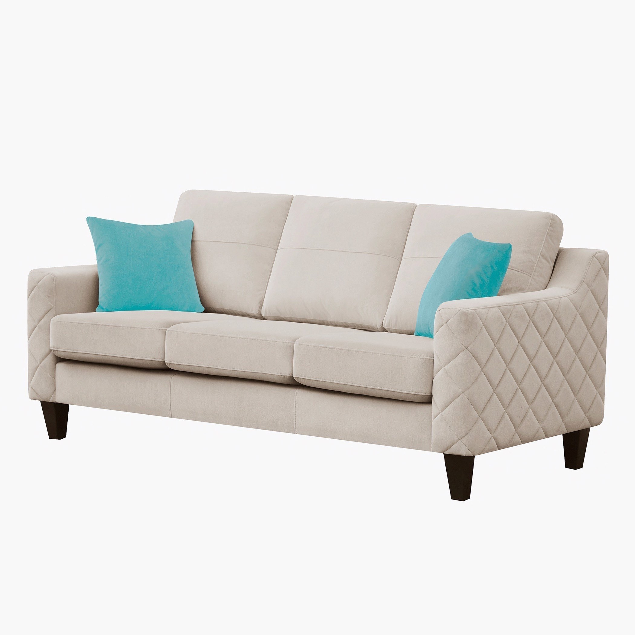 كنبة بـ3 مقاعد ووسادتين من أفيري-hbxlivingroom-sofasandarmchairs-sofas-image-2