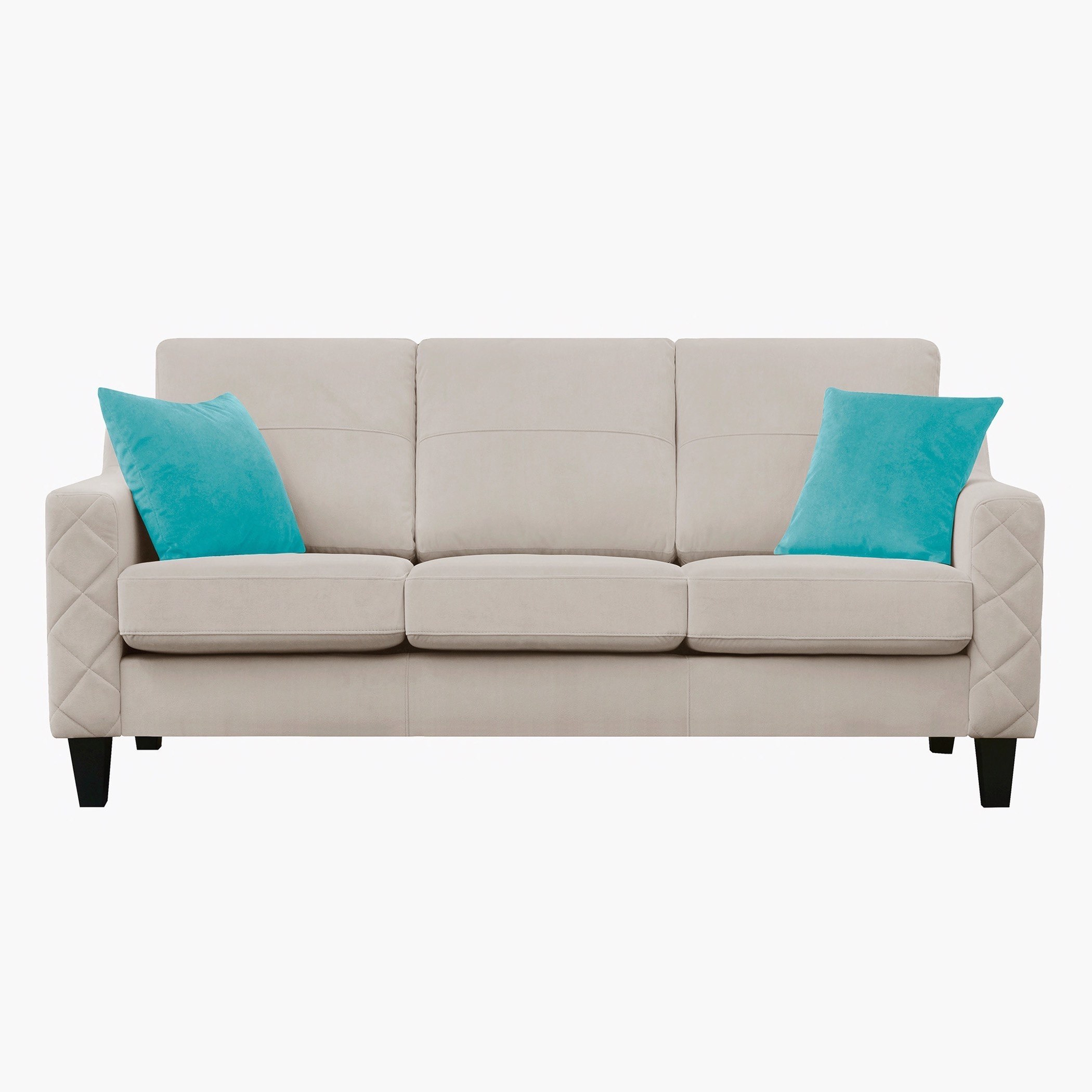 كنبة بـ3 مقاعد ووسادتين من أفيري-hbxlivingroom-sofasandarmchairs-sofas-image-3