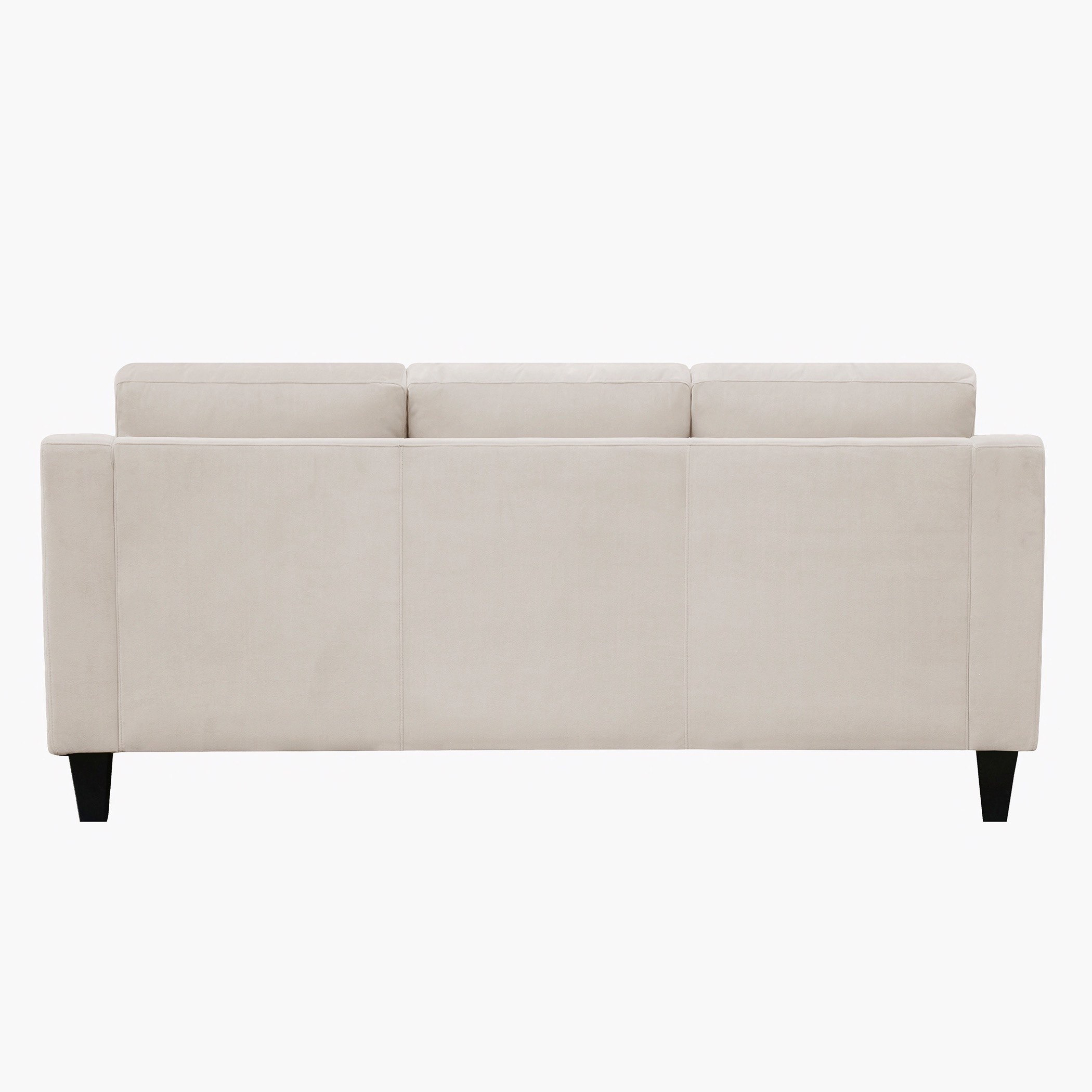 كنبة بـ3 مقاعد ووسادتين من أفيري-hbxlivingroom-sofasandarmchairs-sofas-image-4