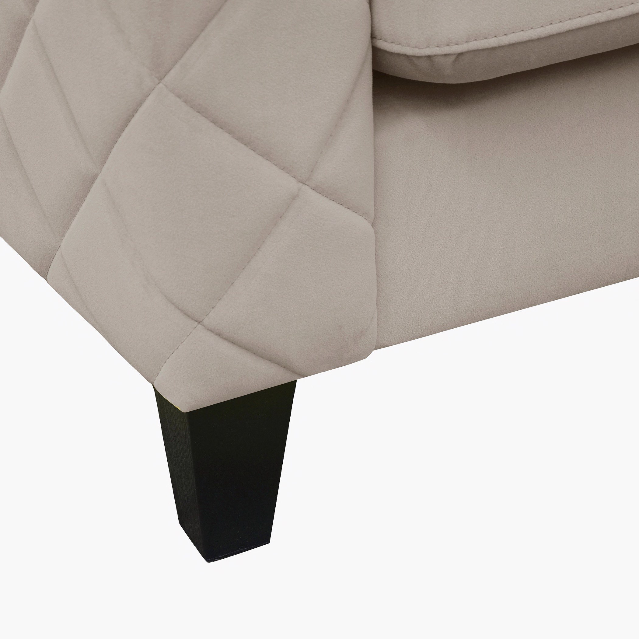 كنبة بـ3 مقاعد ووسادتين من أفيري-hbxlivingroom-sofasandarmchairs-sofas-image-5