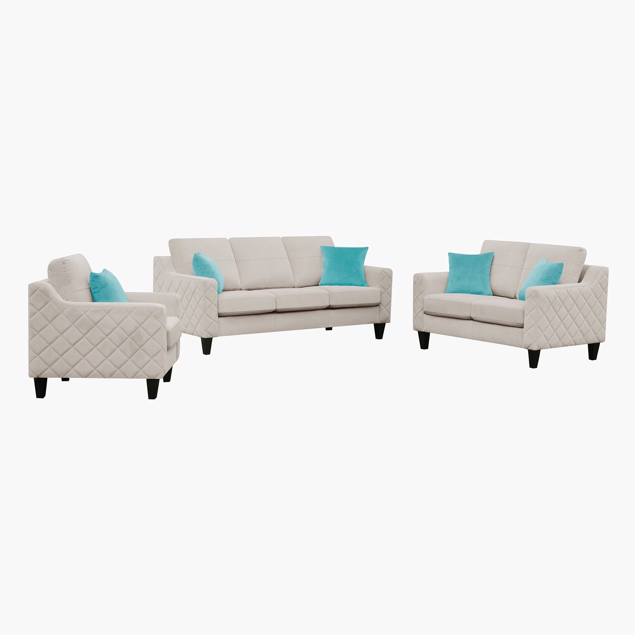 كنبة بـ3 مقاعد ووسادتين من أفيري-hbxlivingroom-sofasandarmchairs-sofas-image-6