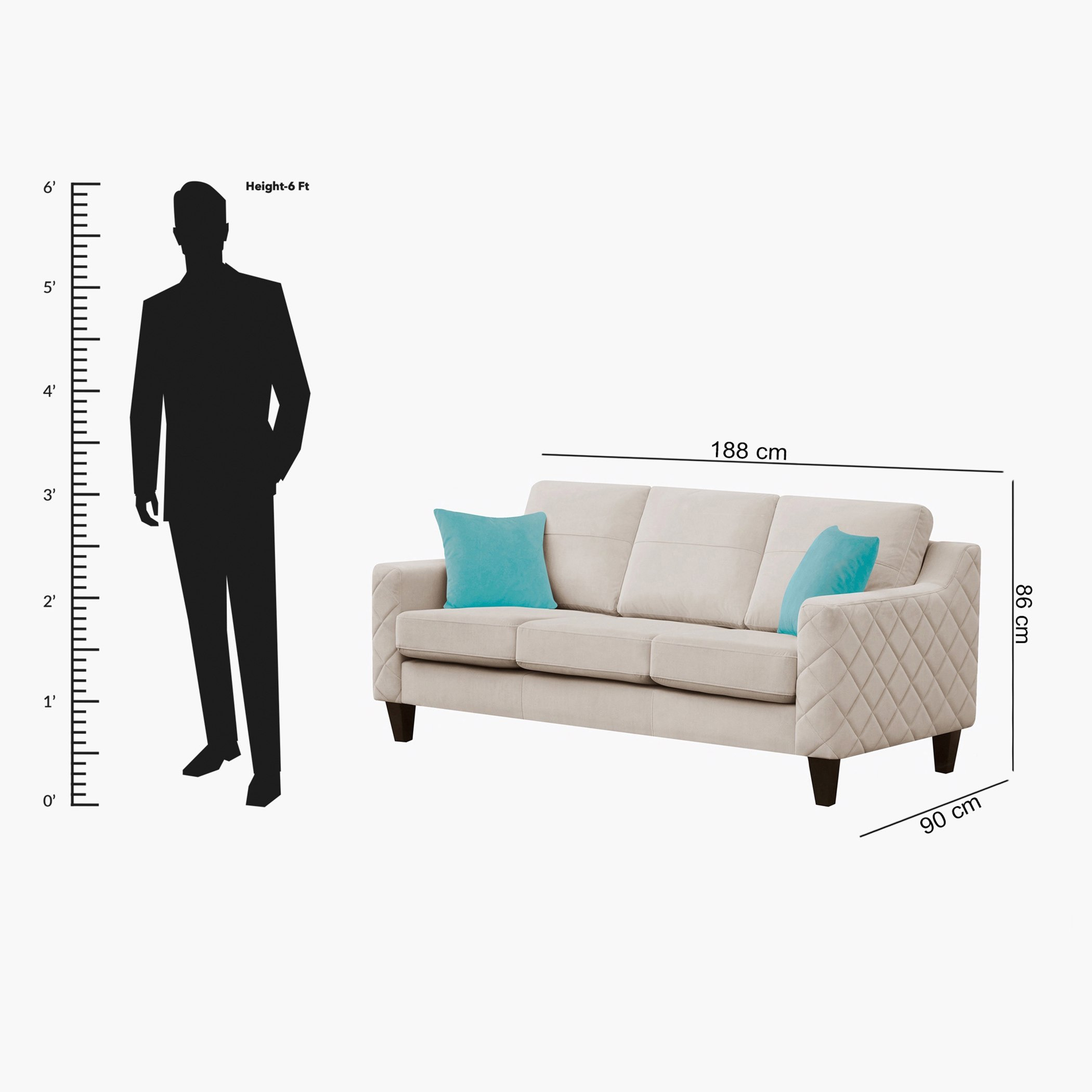 كنبة بـ3 مقاعد ووسادتين من أفيري-hbxlivingroom-sofasandarmchairs-sofas-image-9