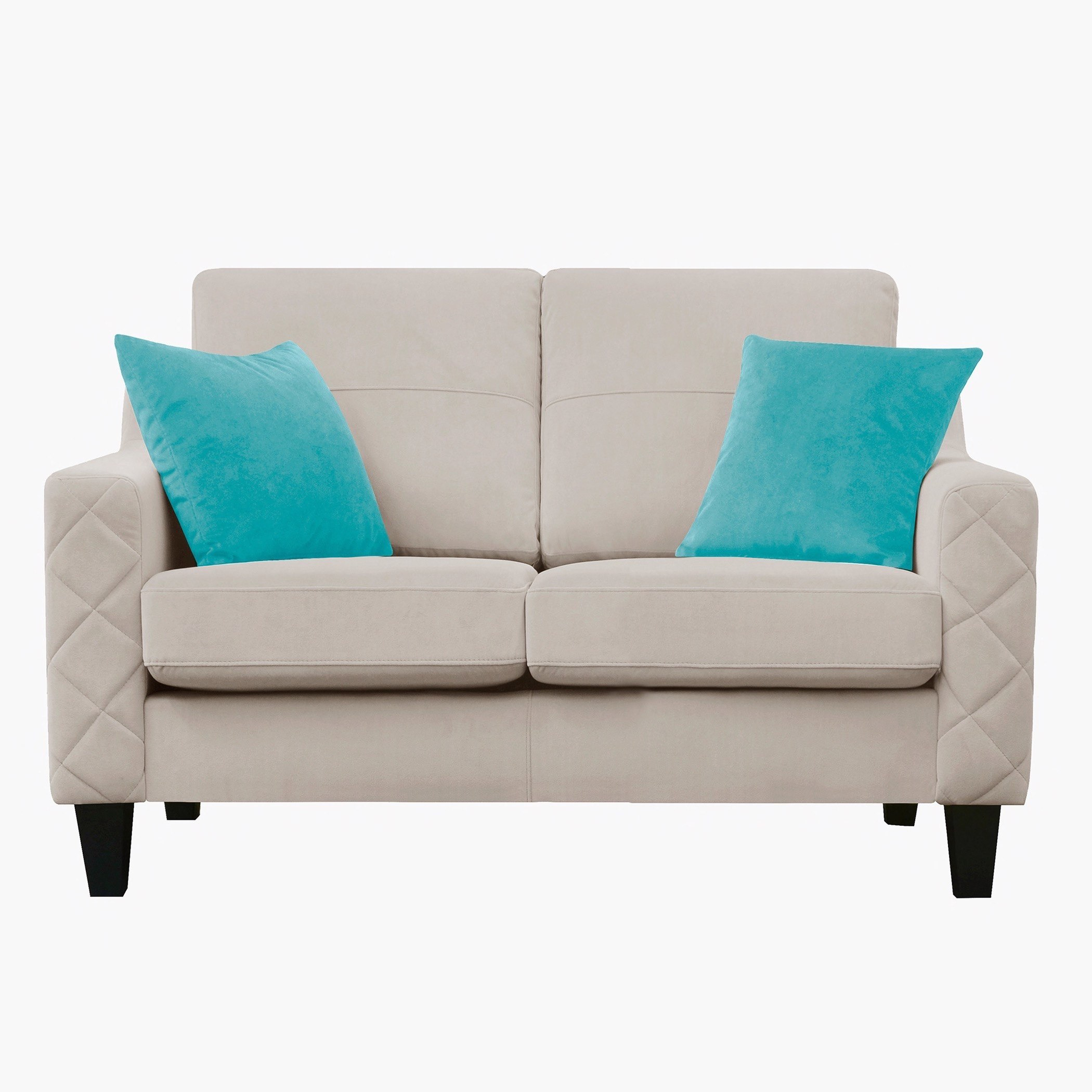 كنبة بمقعدين ووسادتين من أفيري-hbxlivingroom-sofasandarmchairs-sofas-image-2