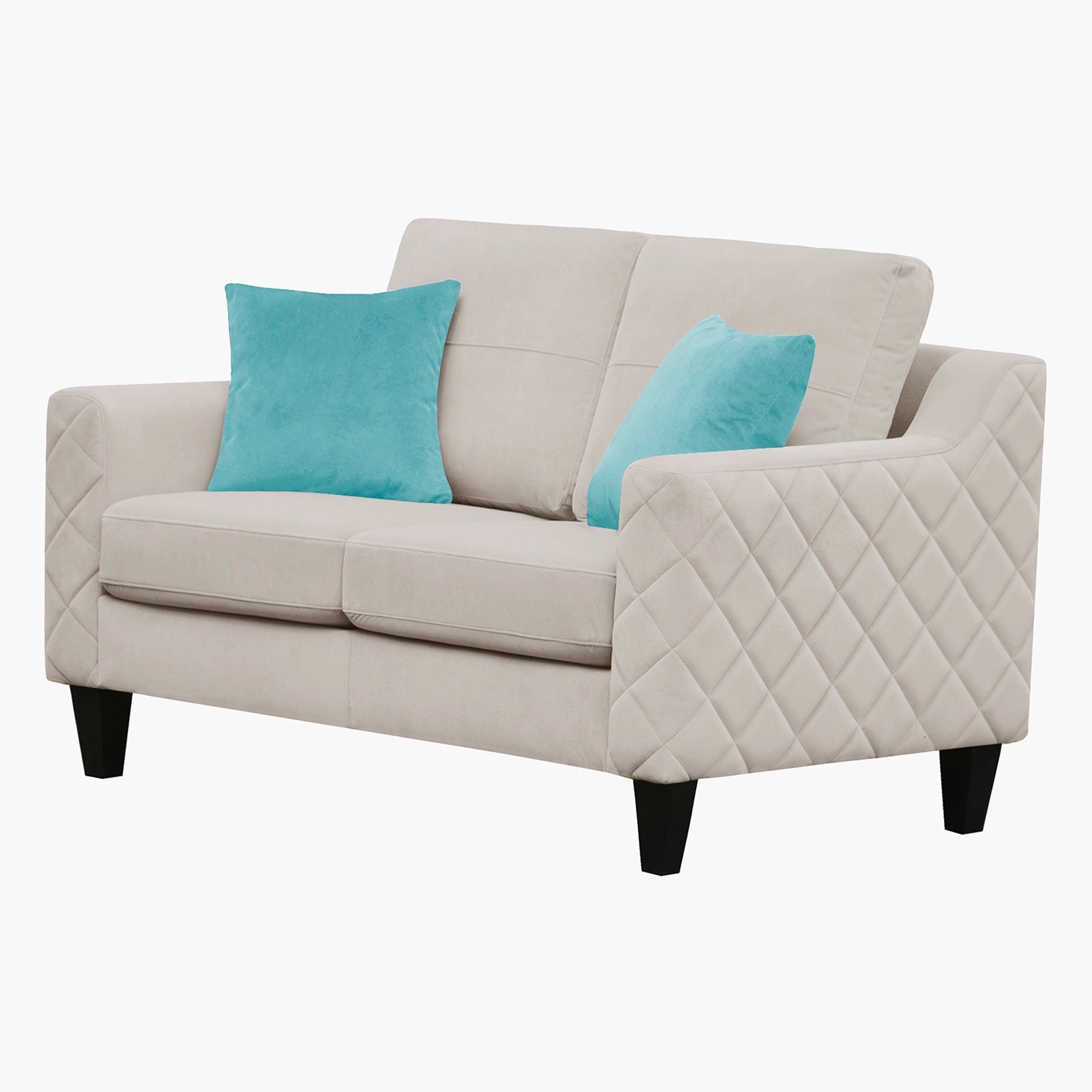 كنبة بمقعدين ووسادتين من أفيري-hbxlivingroom-sofasandarmchairs-sofas-image-3
