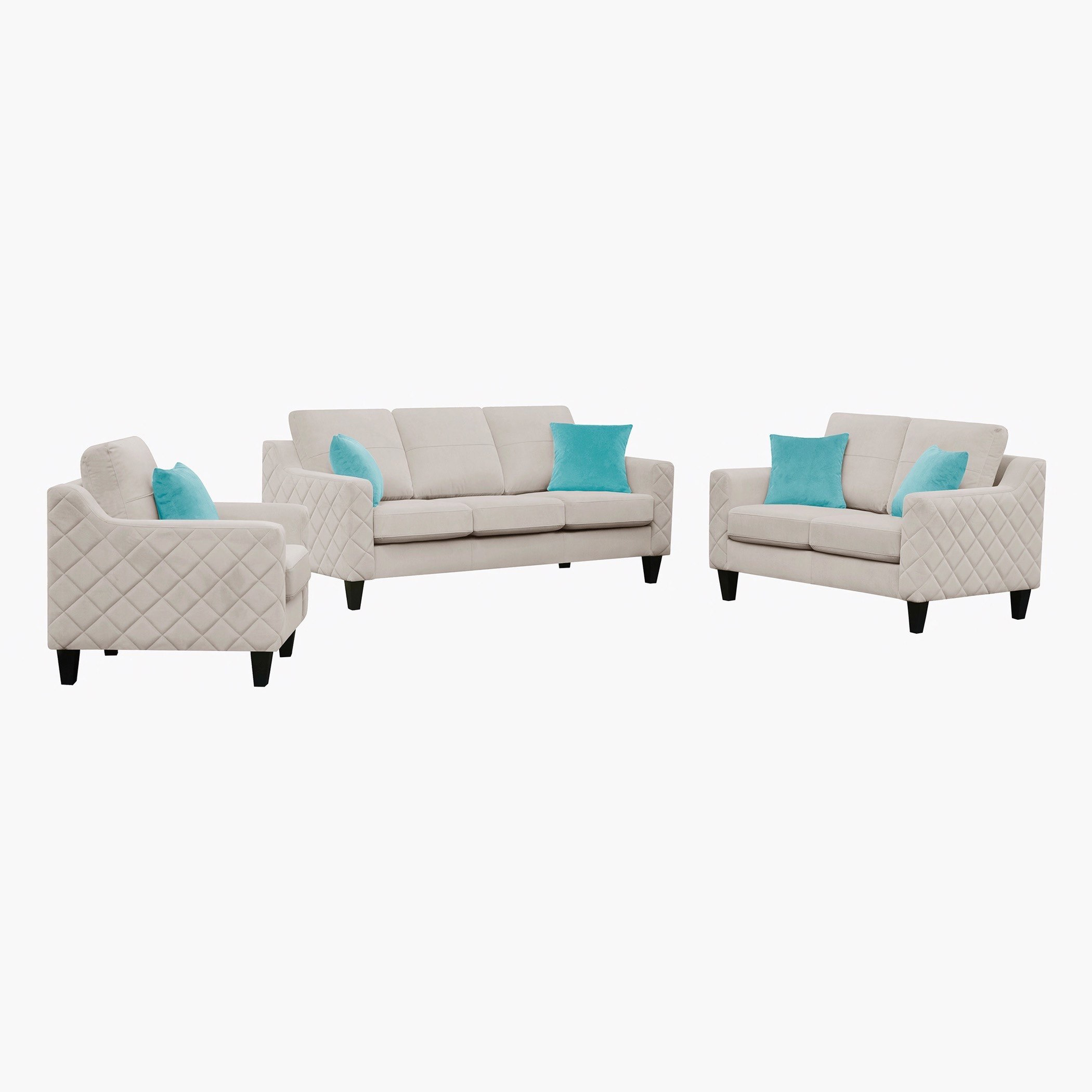 كنبة بمقعدين ووسادتين من أفيري-hbxlivingroom-sofasandarmchairs-sofas-image-5