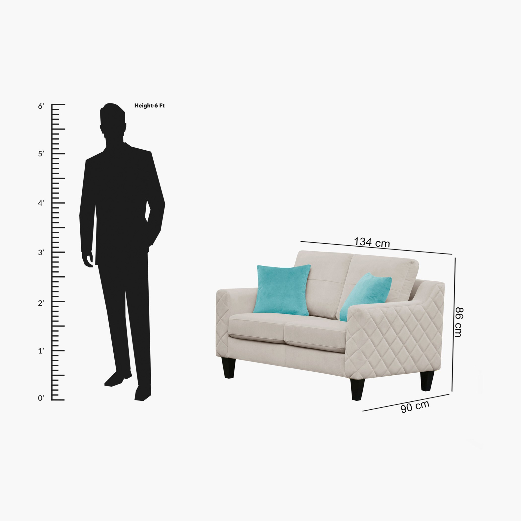 كنبة بمقعدين ووسادتين من أفيري-hbxlivingroom-sofasandarmchairs-sofas-image-7