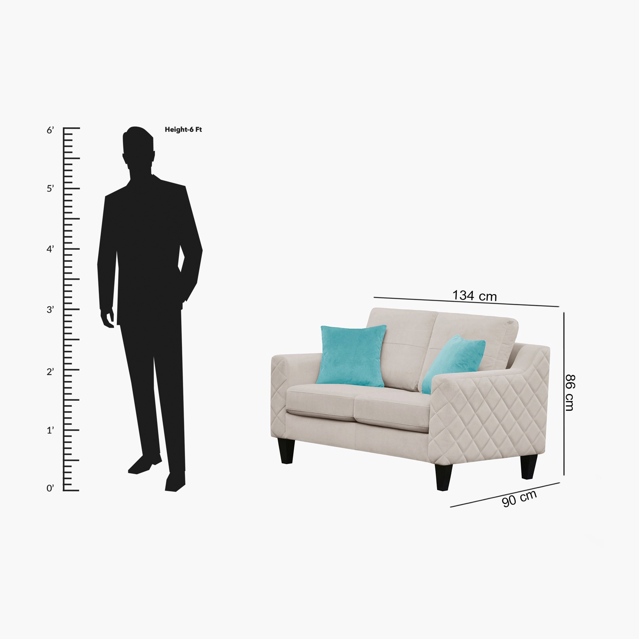 كنبة بمقعدين ووسادتين من أفيري-hbxlivingroom-sofasandarmchairs-sofas-image-8